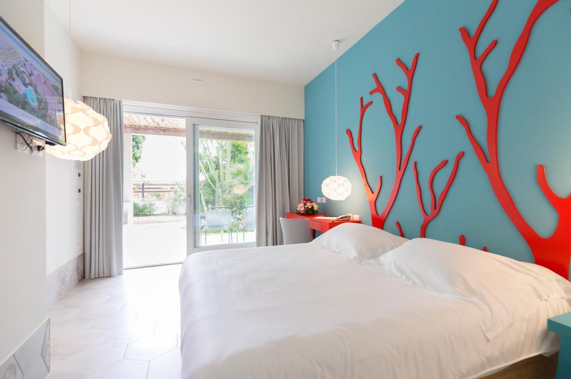 Superior Double Room,1029772273:JPEG