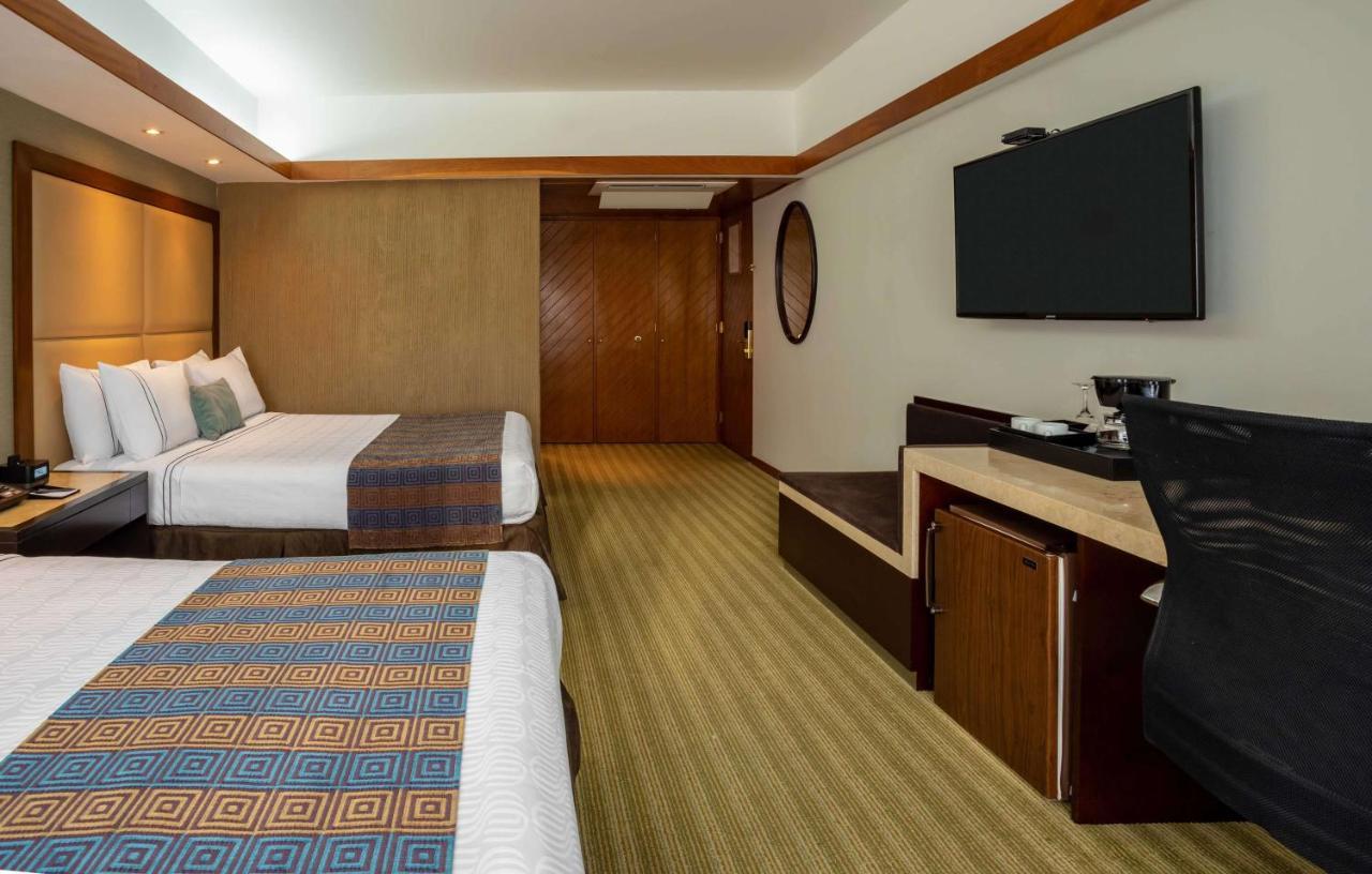 Twin Room,1247084188:JPEG