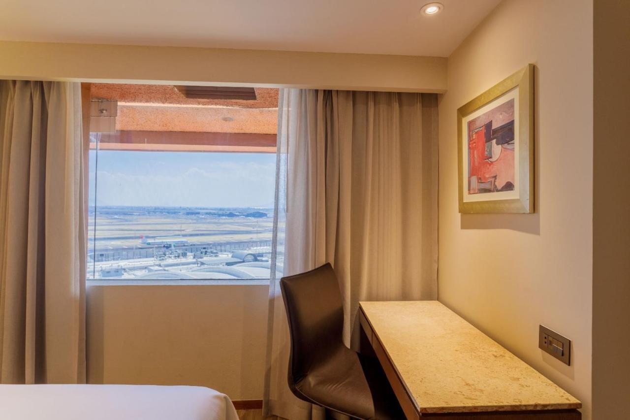Camino Real Club Two Beds Adults Only