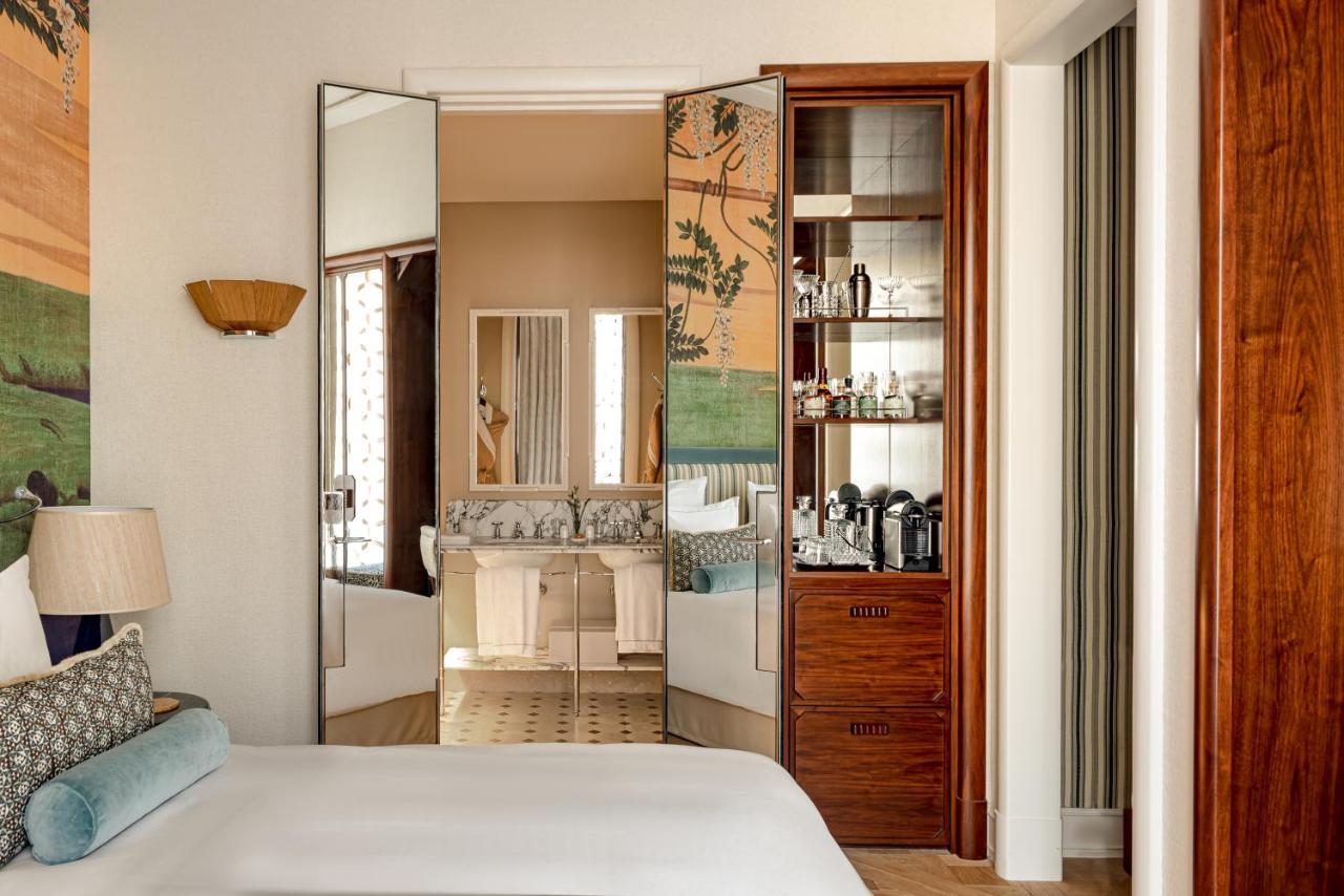 Boudoir room,1444735795:JPEG