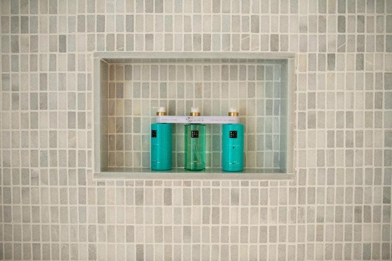 Superior Double or Twin Room with Sea View