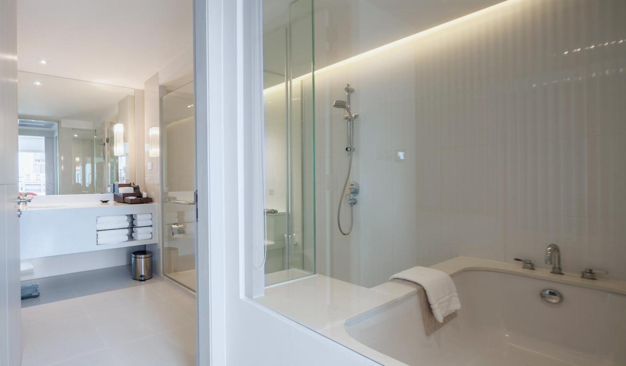Premium Family Residence,1208878198:JPEG