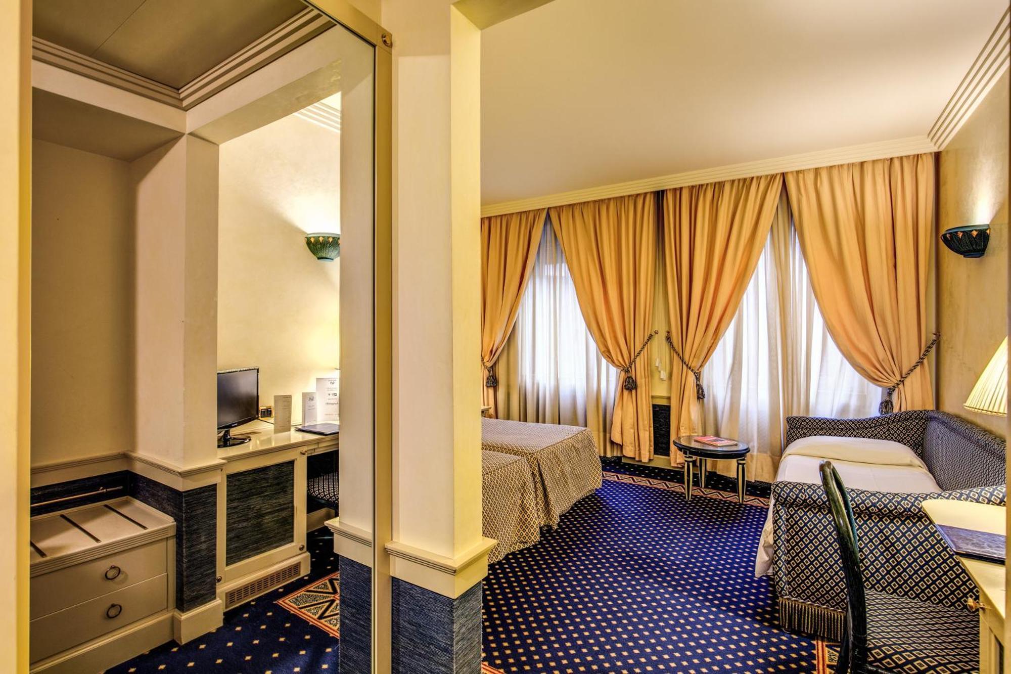 Triple Room,1209257116:JPEG