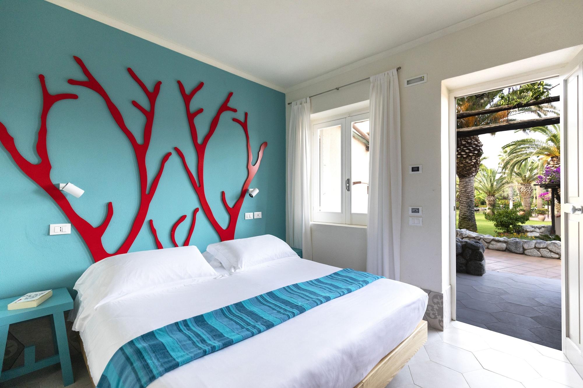 Double Room,1029772948:JPEG