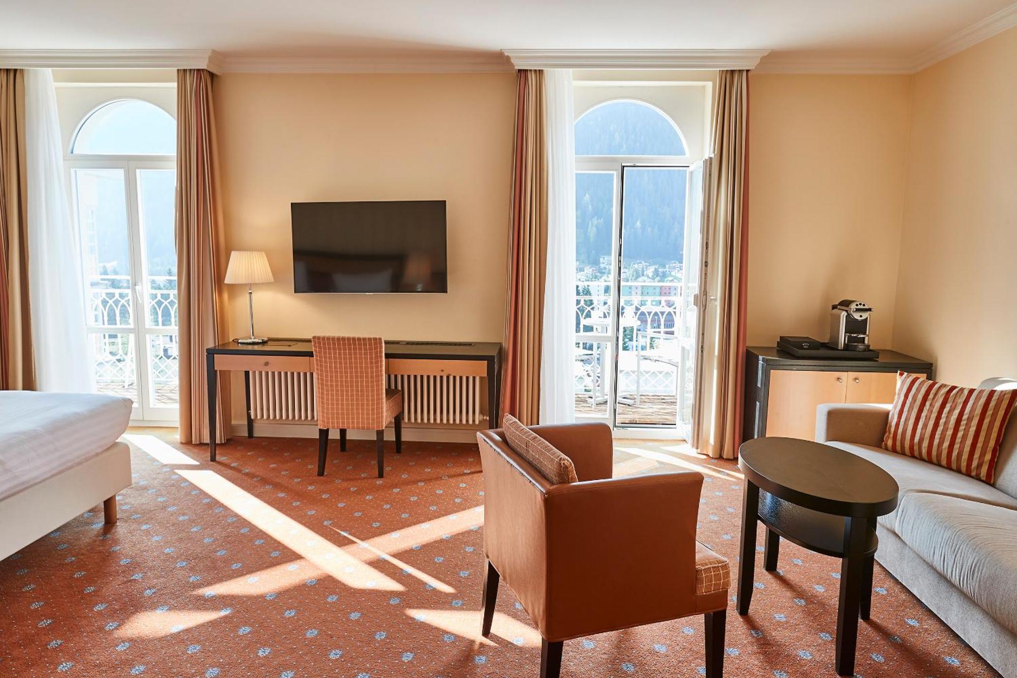 Junior Suite,1210188130:JPEG