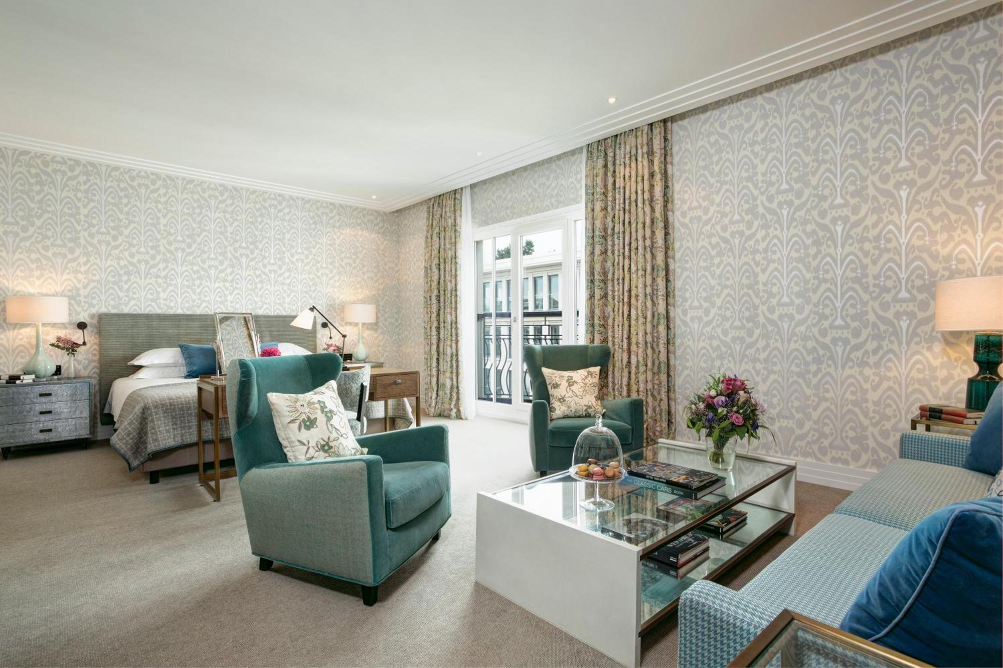 Junior Suite,1671866453:JPEG