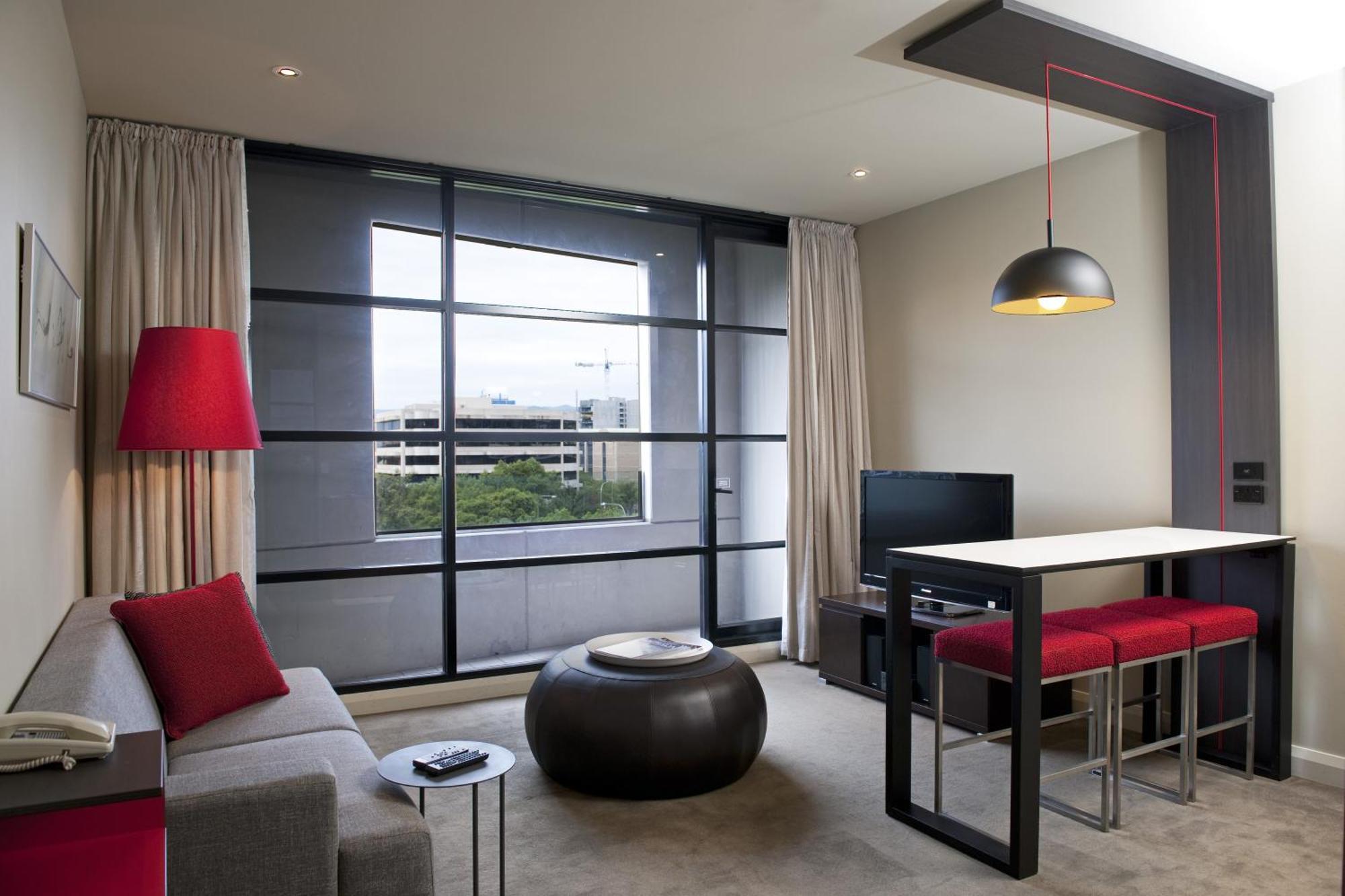 One-Bedroom Suite,1212452674:JPEG