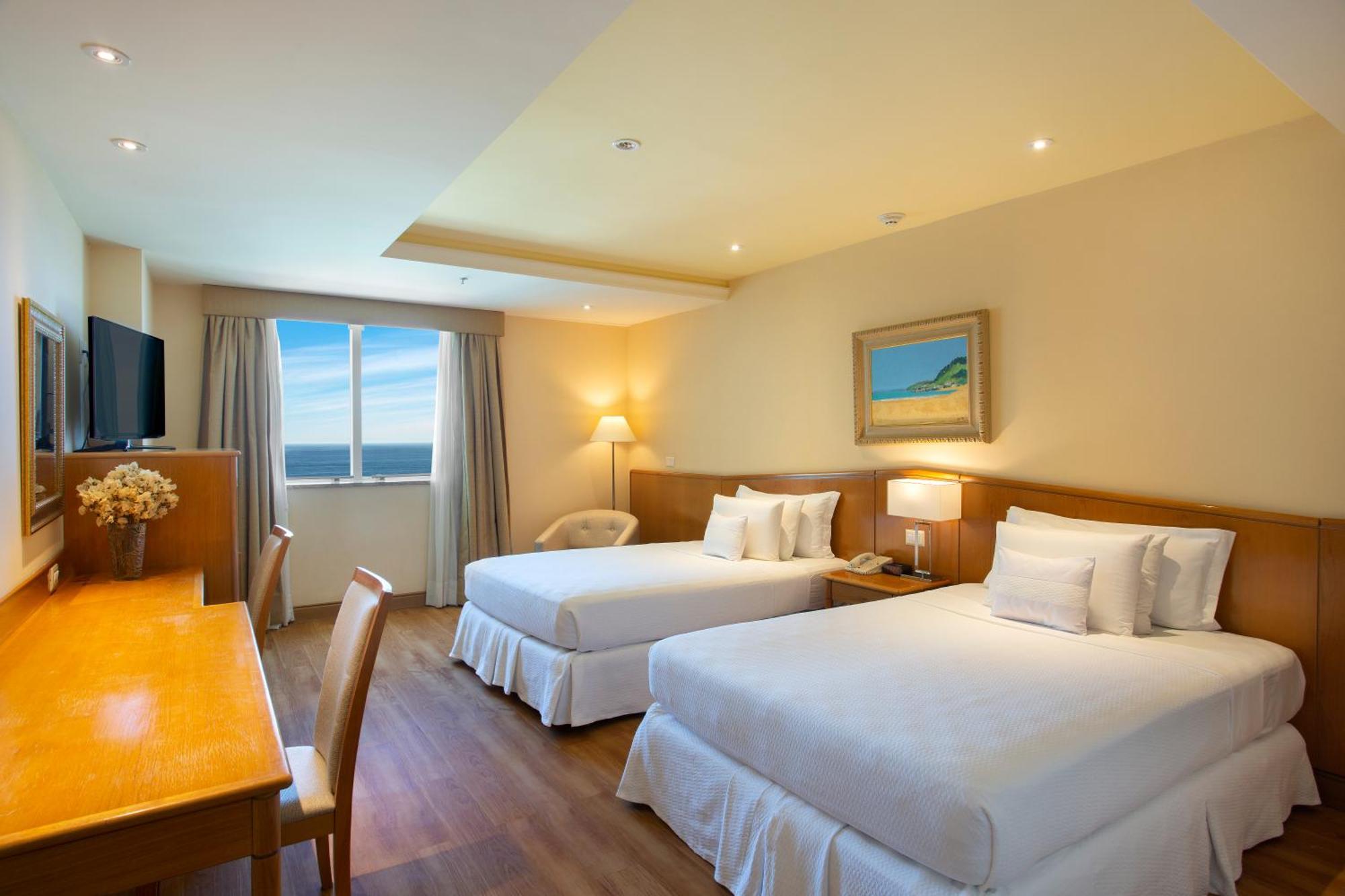 Superior Executive Family Plan,1212497074:JPEG