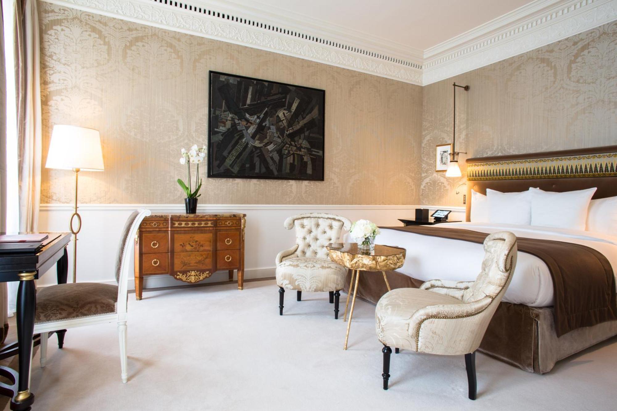 Premier Room,783892506:JPEG