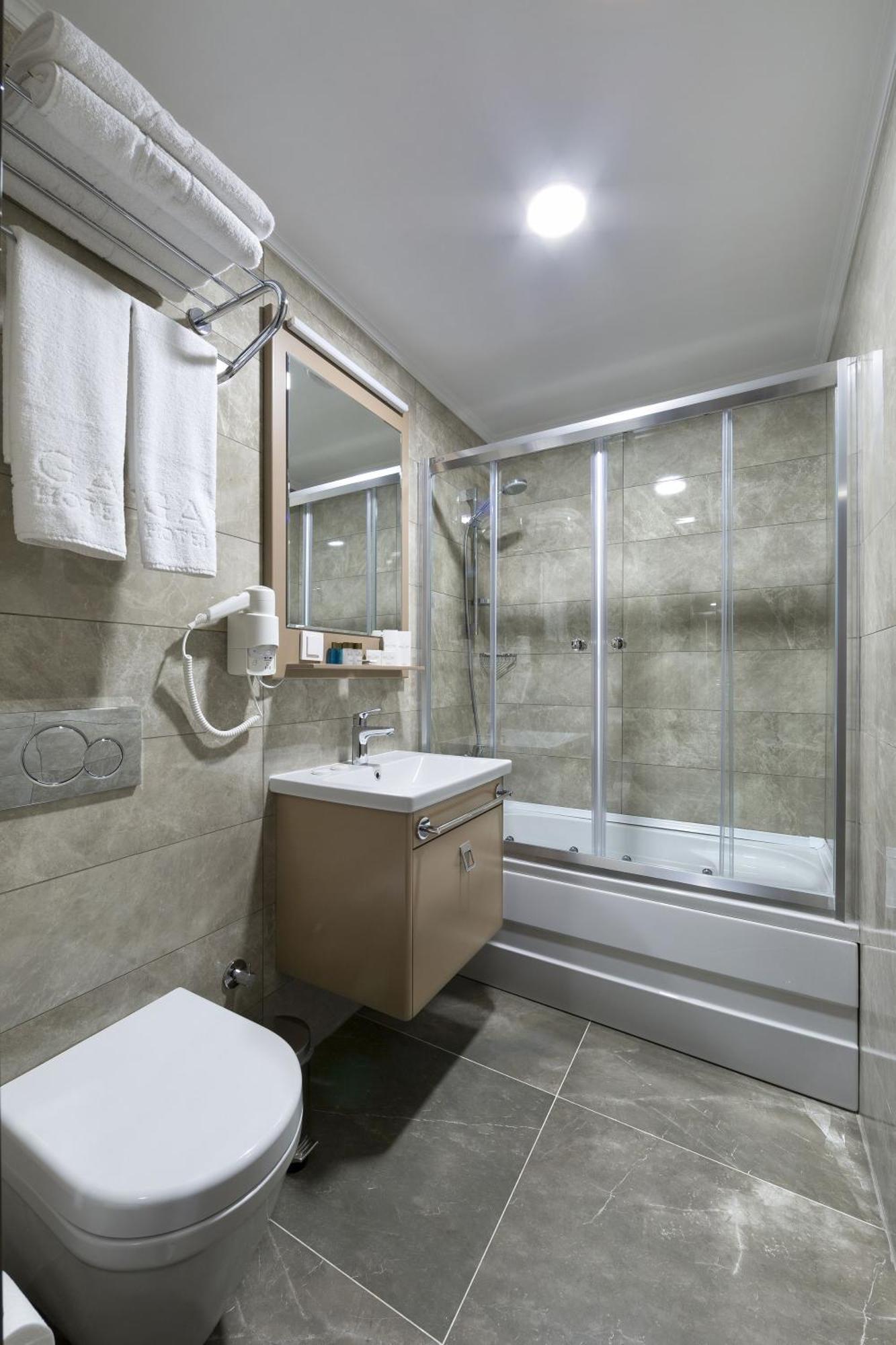 Standard Twin Room,1278161440:JPEG