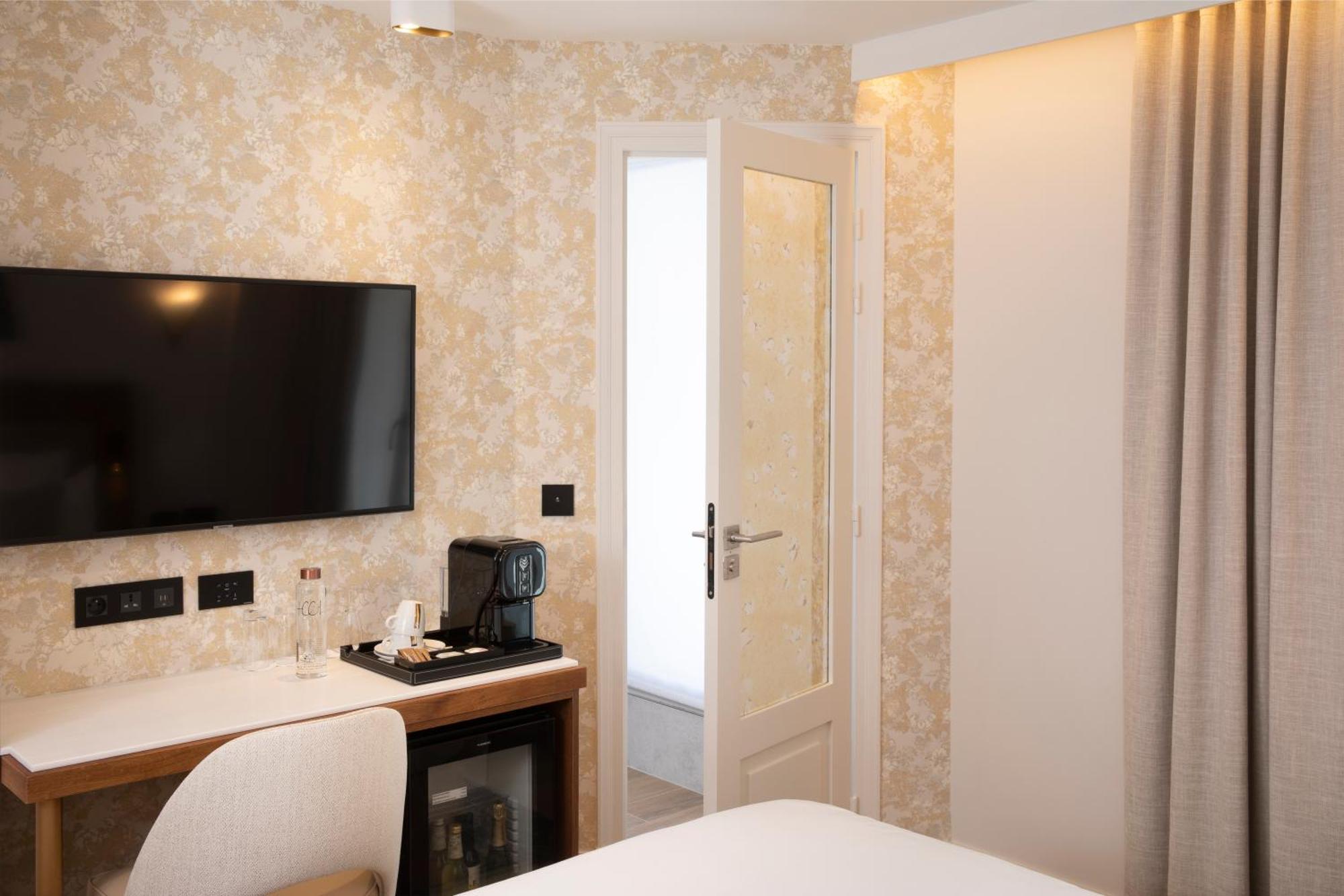 Classic Double Room,1215000280:JPEG