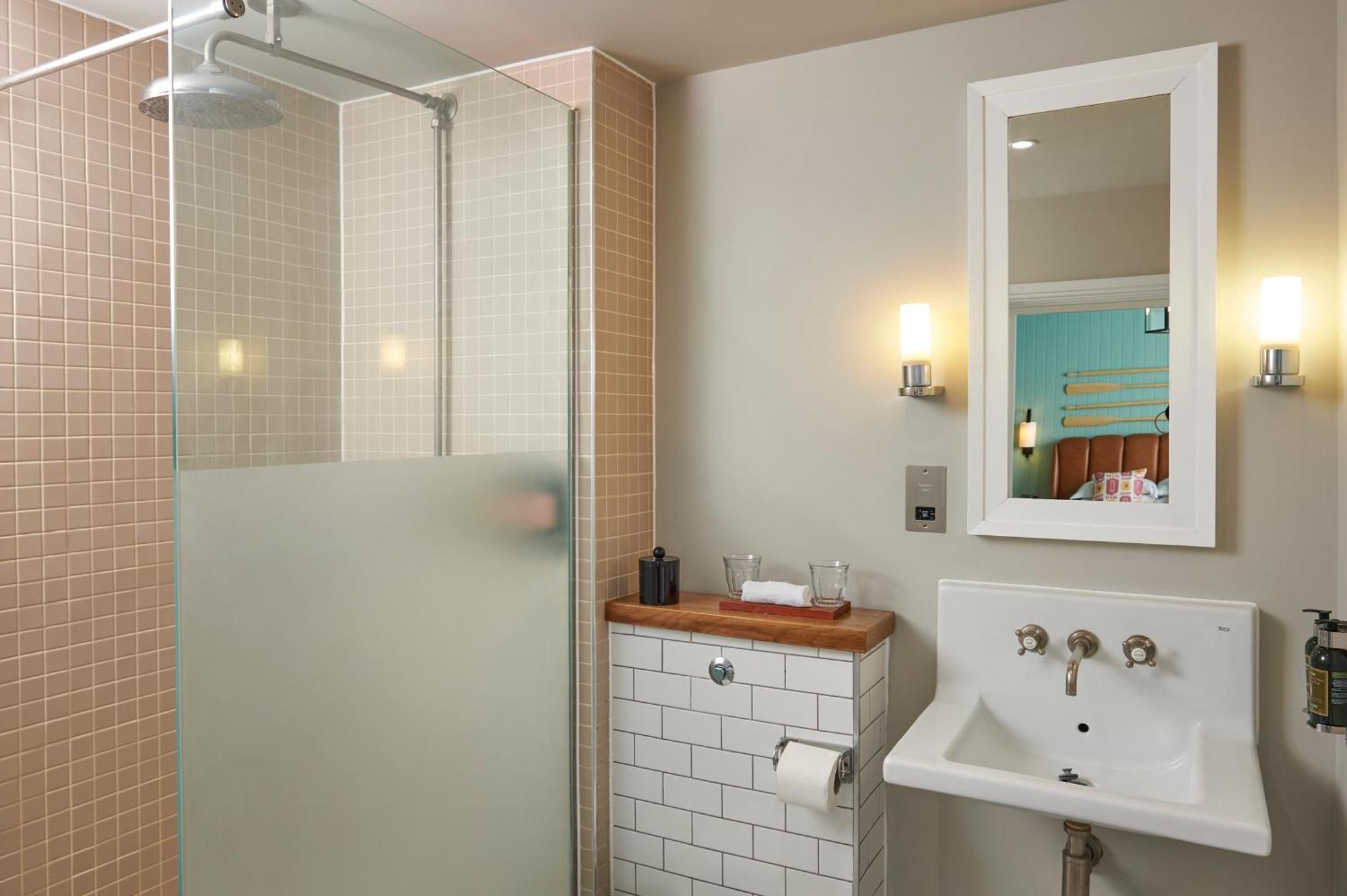 Junior Suite,1215435379:JPEG