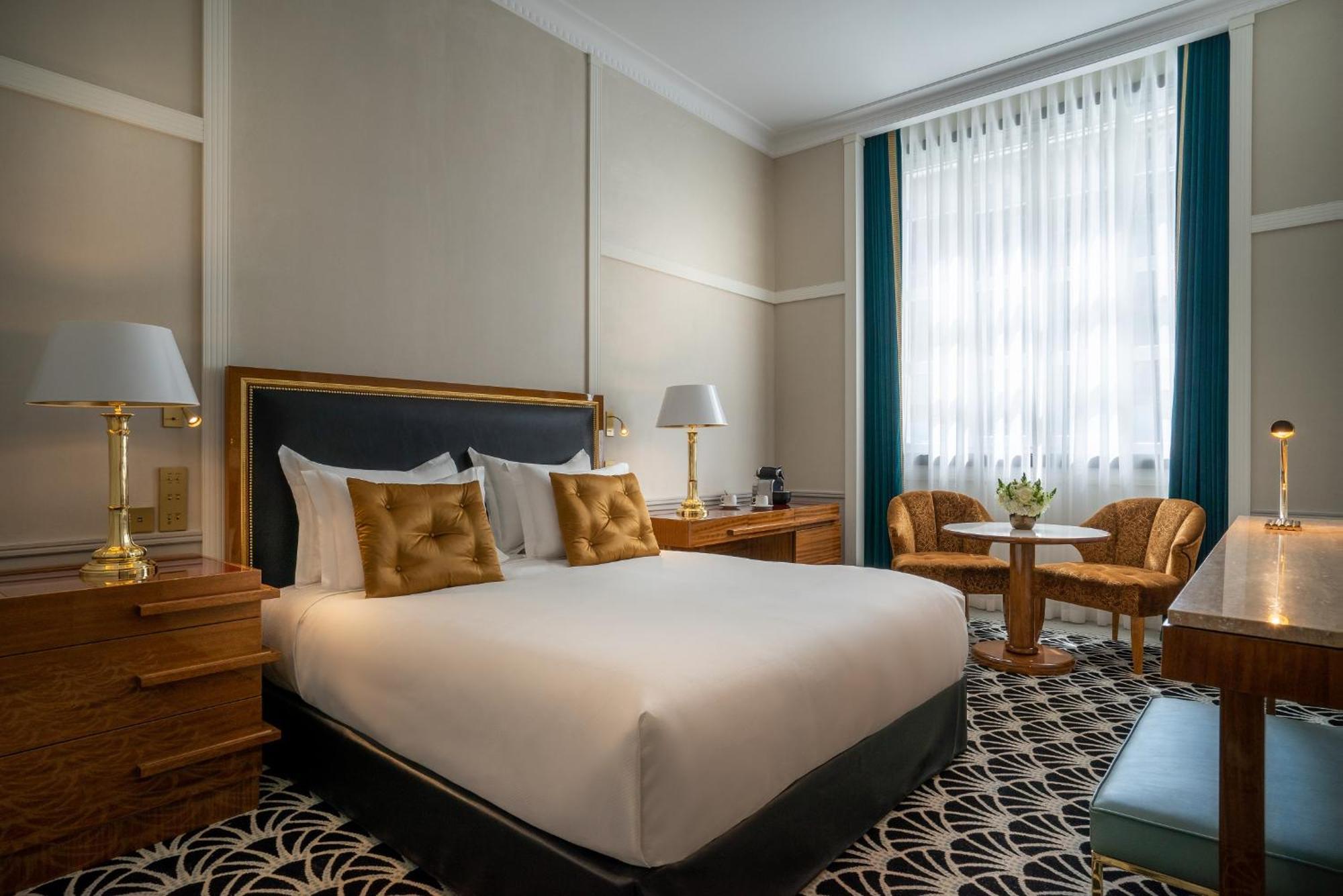 Superior Double or Twin Room,1215981586:JPEG