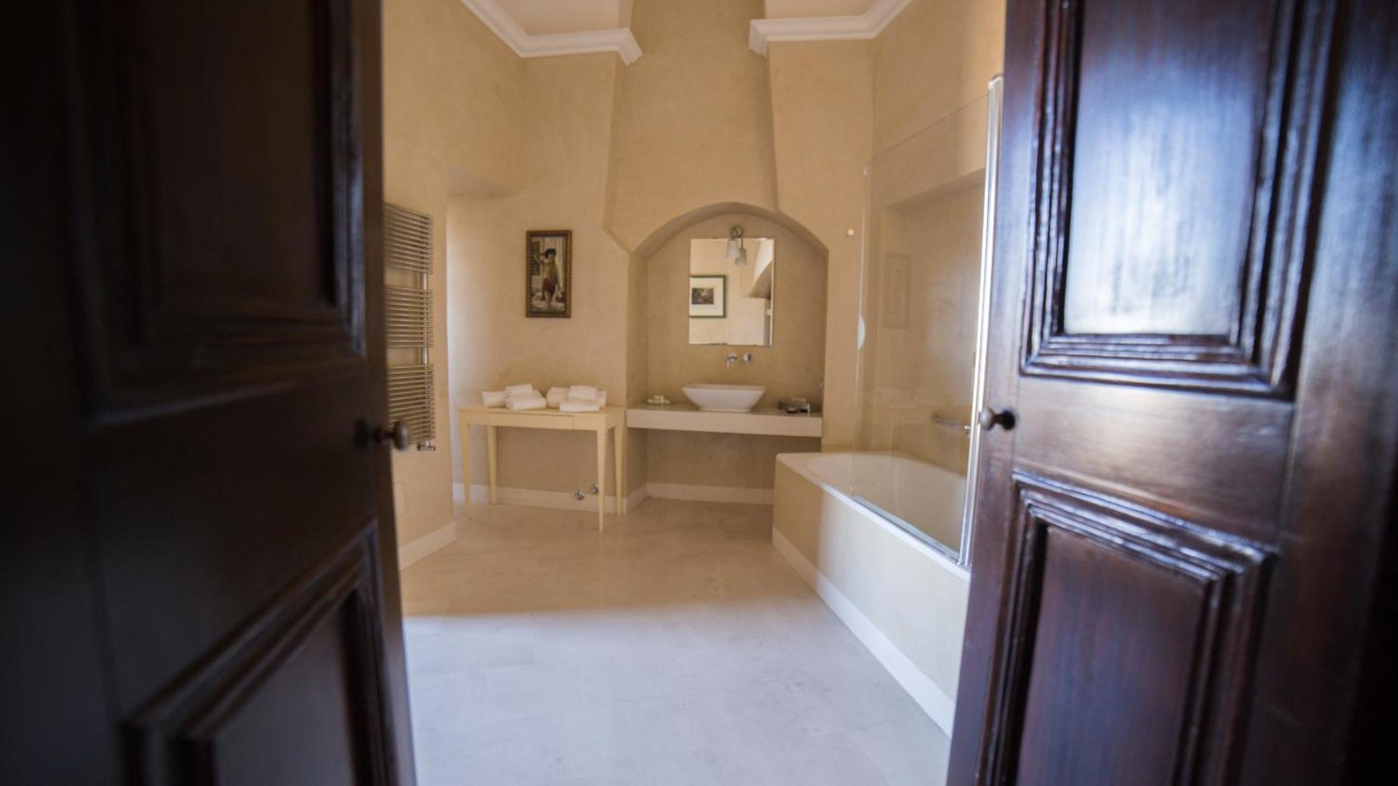 Junior Suite,1216275475:JPEG