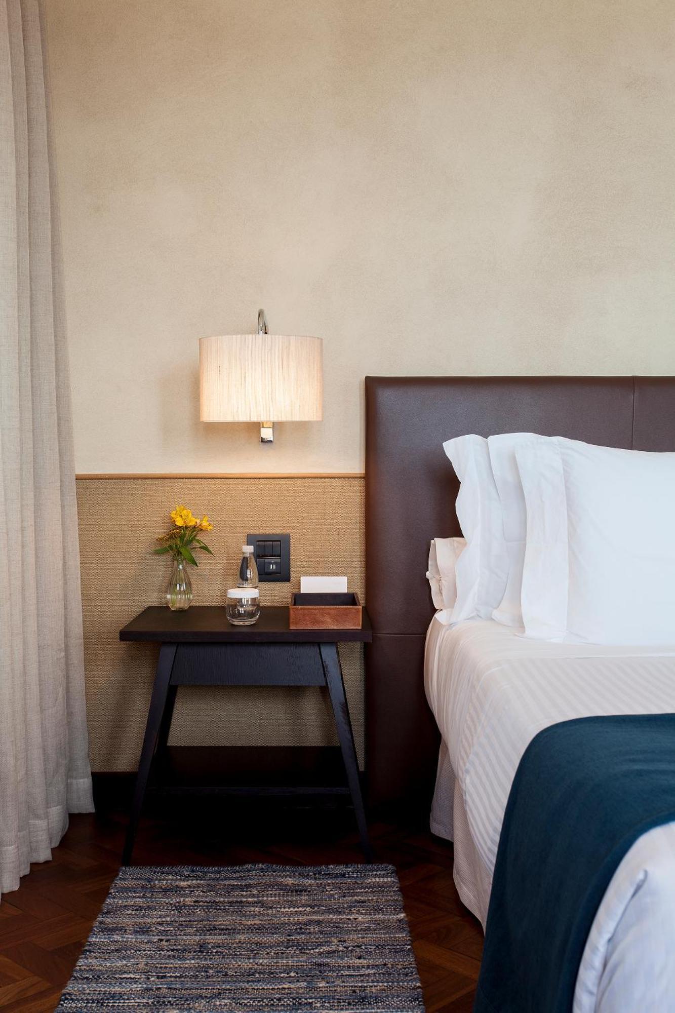 Junior Suite with Sea View,1220409946:JPEG