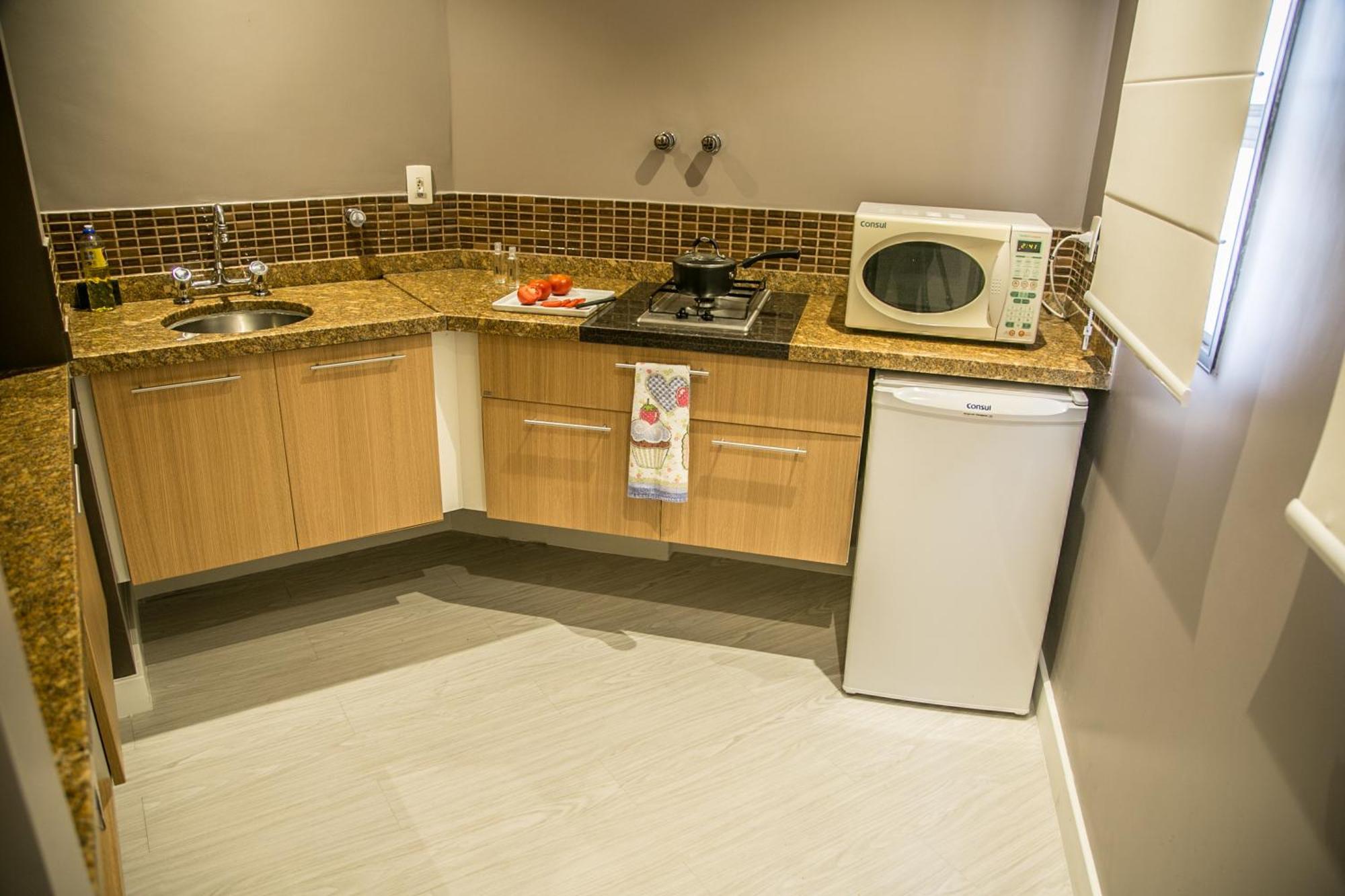 Standard Apartment,559293231:JPEG