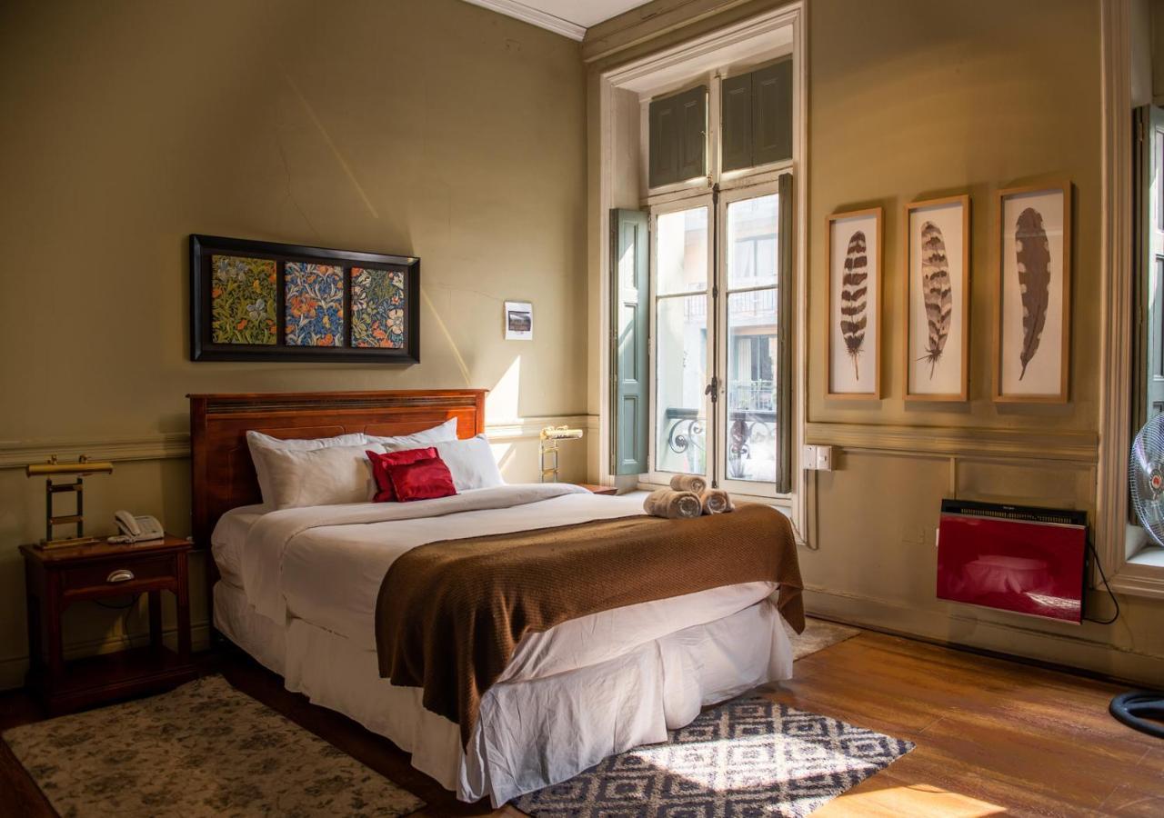 Double Room,1226741993:JPEG