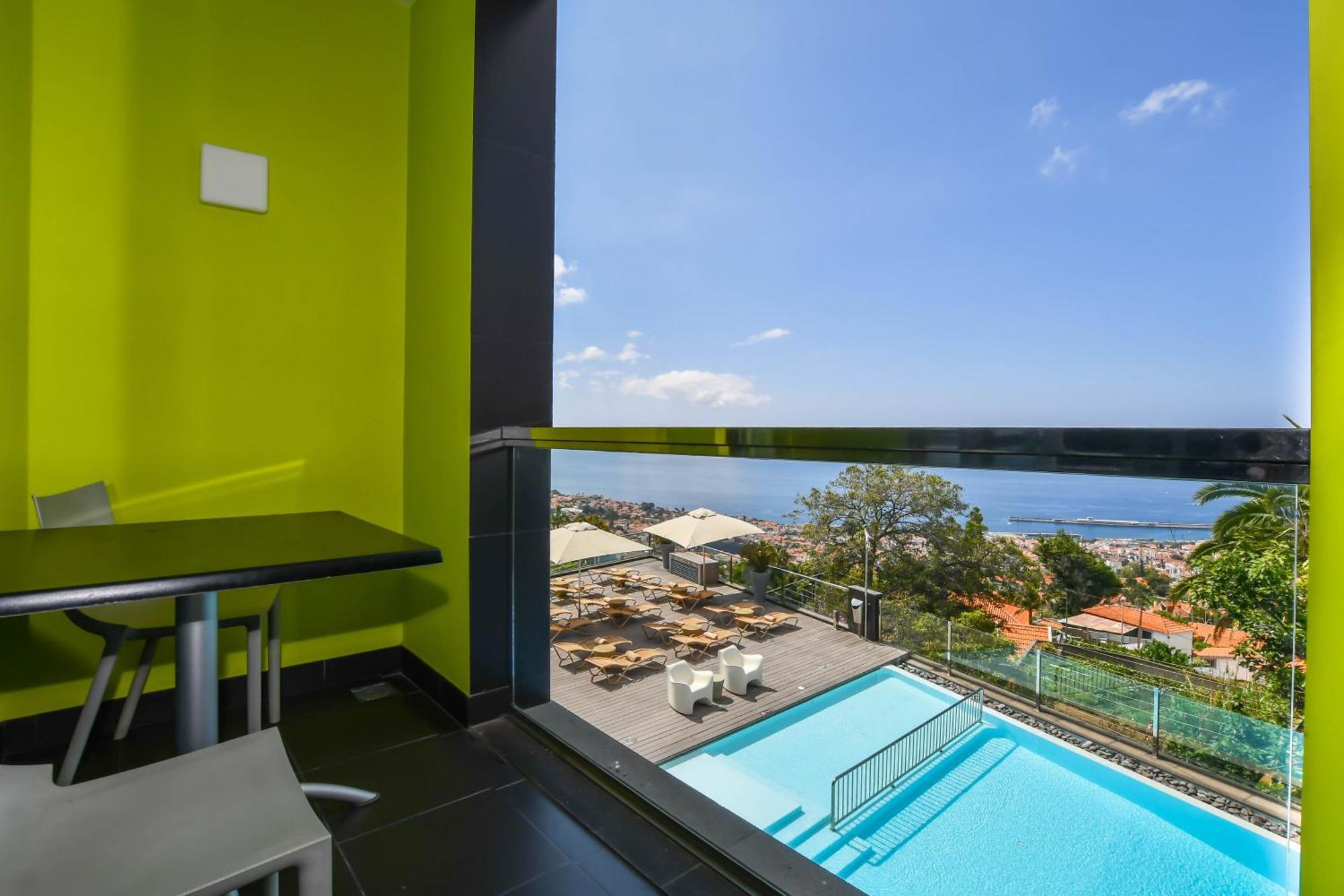 Superior Double or Twin Room with Balcony,1756504260:JPEG