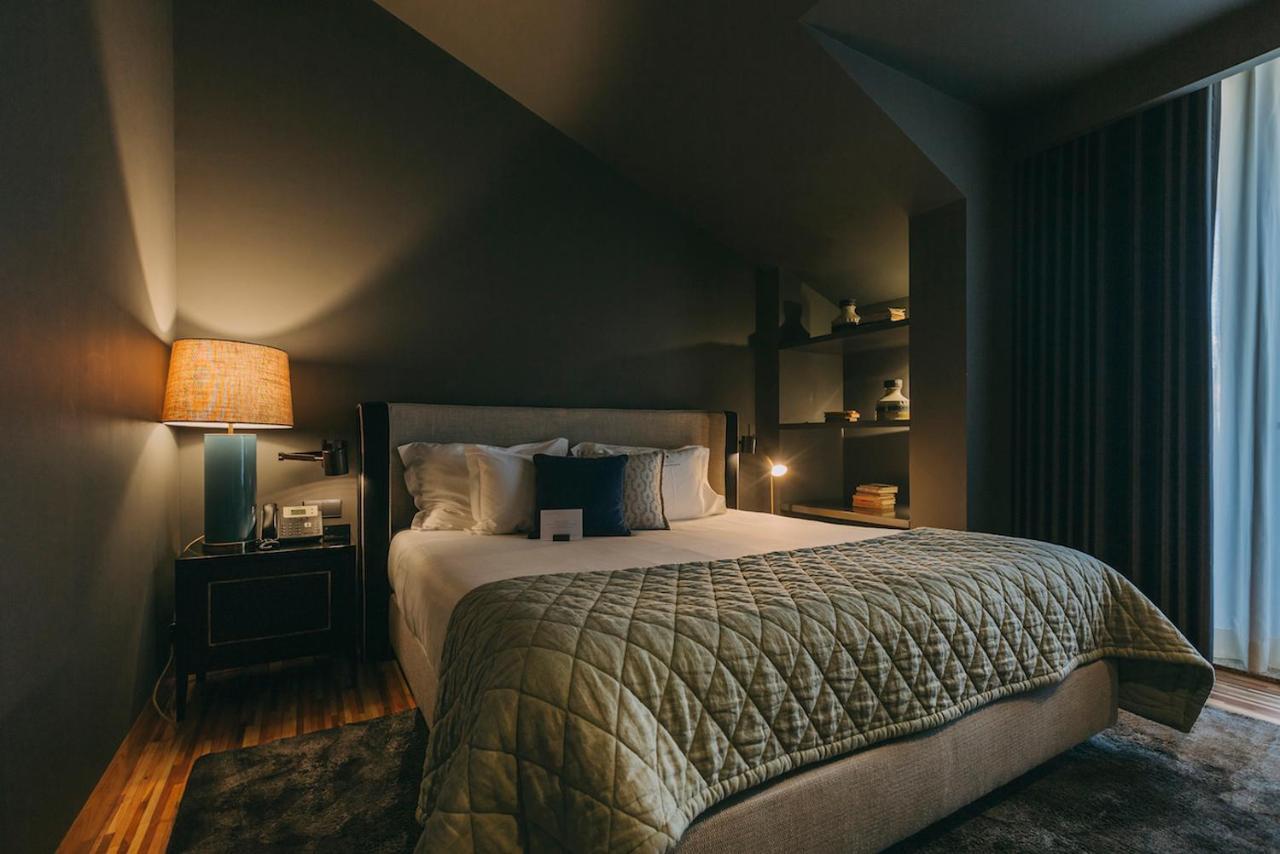 Suite Superior