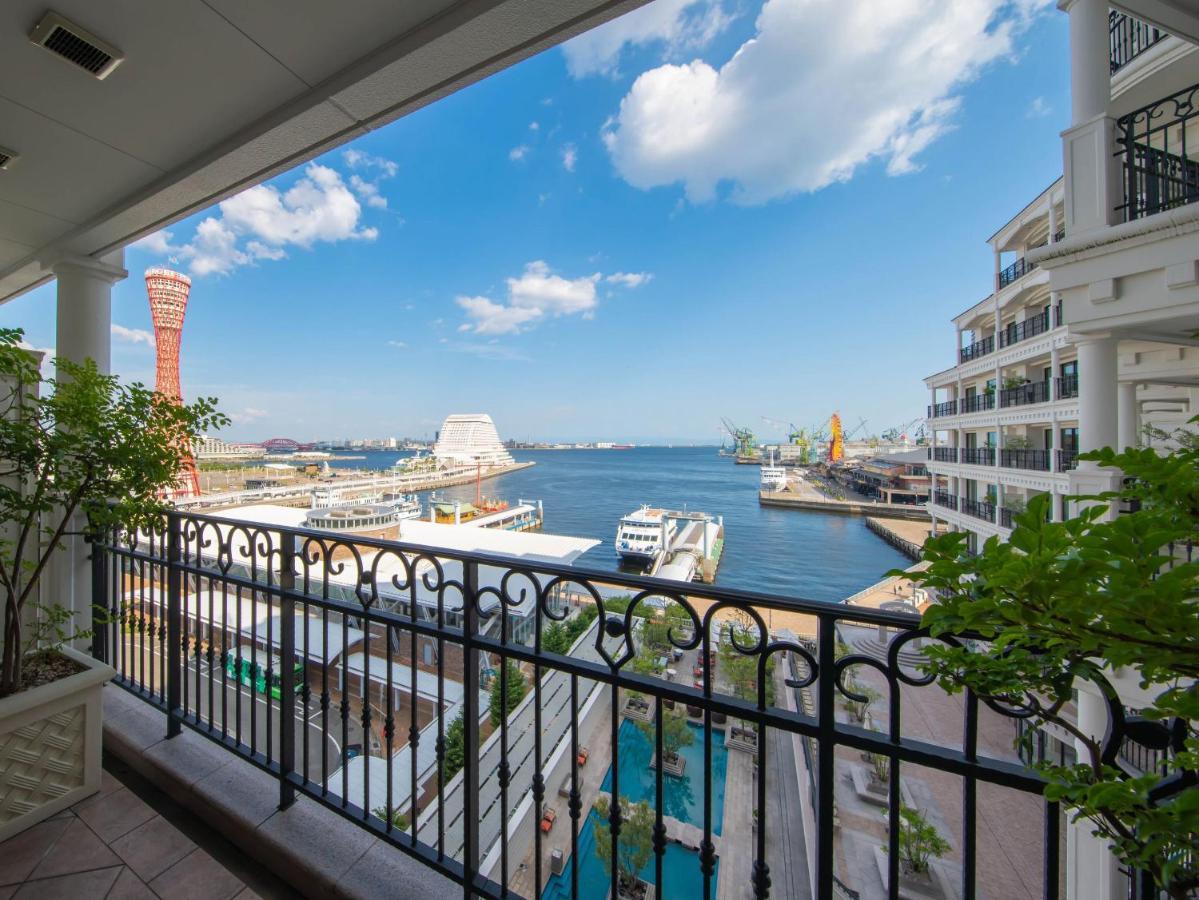 Superior Double Room Luxury Floor