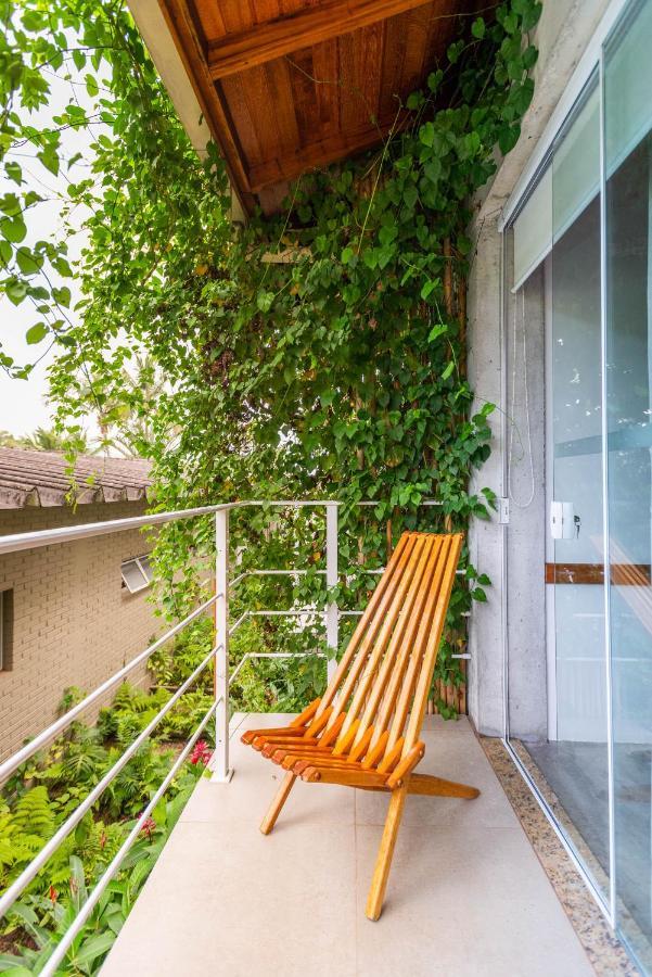 Suite Mountain View