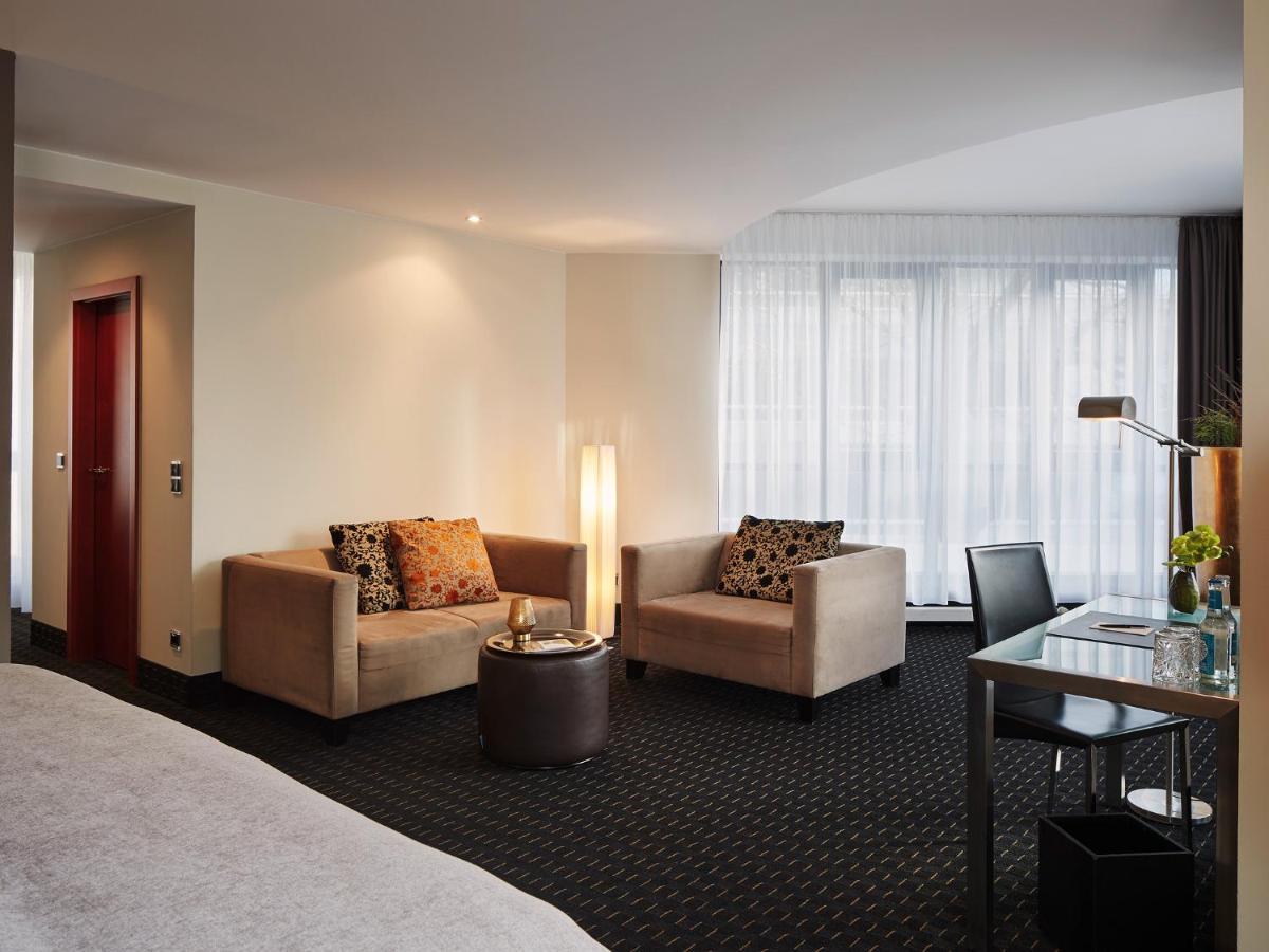 XL Classic Room