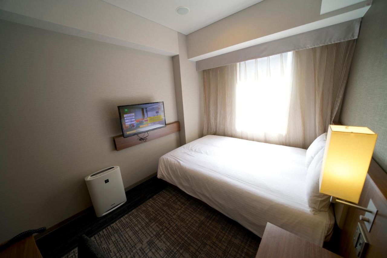 Standard Double Room,1248069460:JPEG