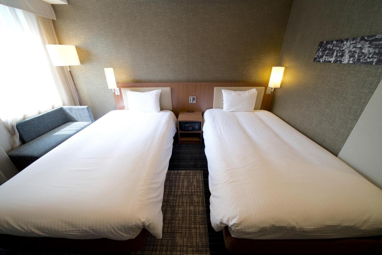 Standard Twin Room,1285788217:JPEG