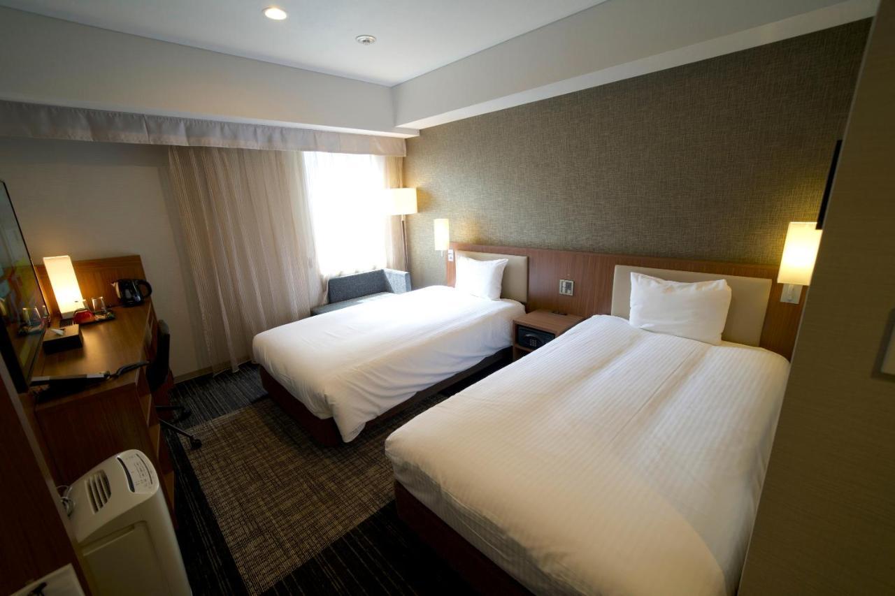 Standard Twin Room,1248086701:JPEG