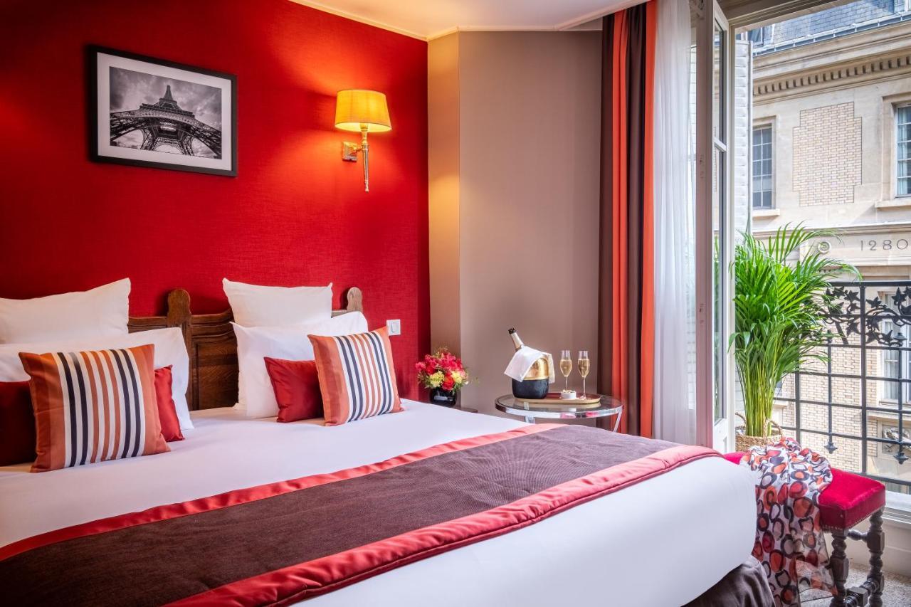 Deluxe  Room,1348081448:JPEG