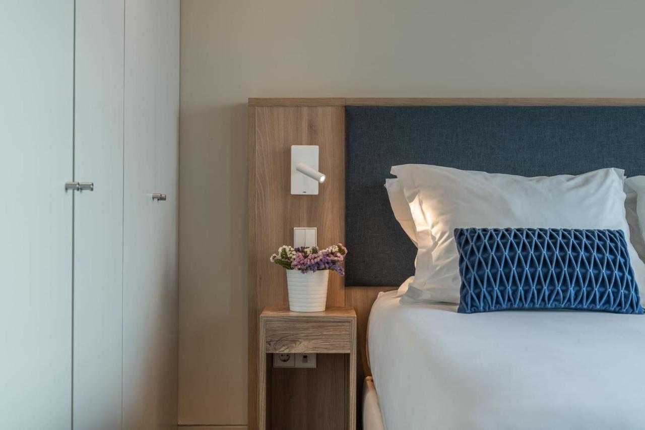 Apartamento com 1 Quarto