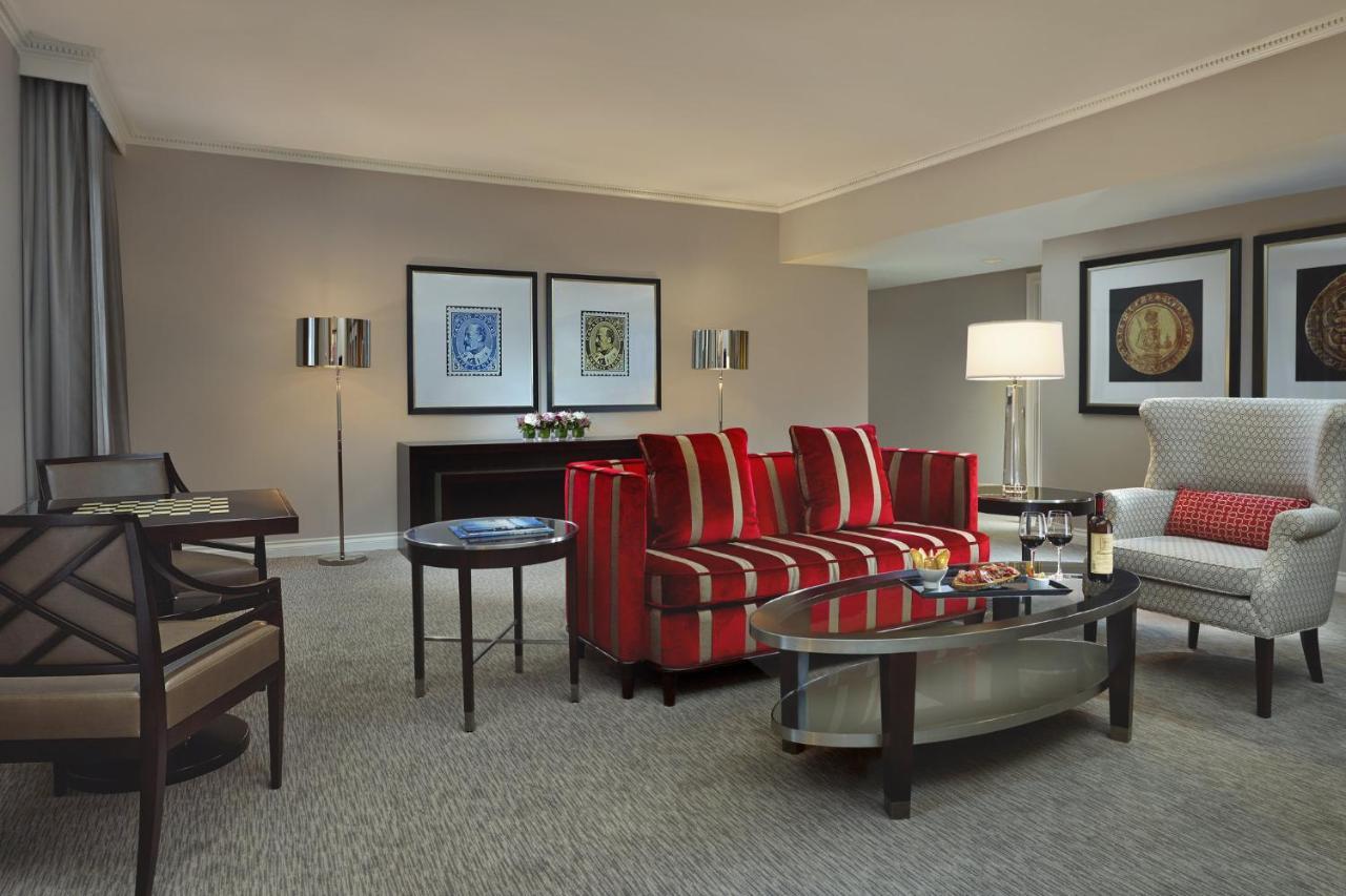 Luxury Executive Suite 1 King Bed,1278785830:JPEG