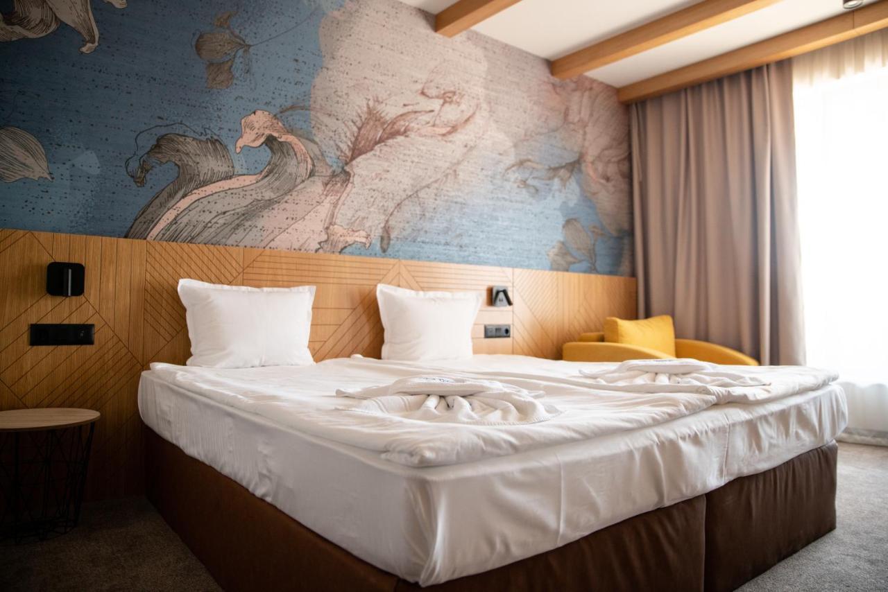 Double or Twin Room with Balcony,1264299787:JPEG