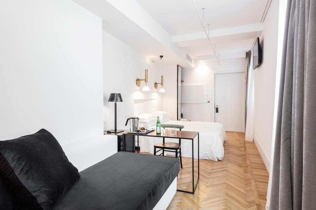 Triple Room,665863674:JPEG