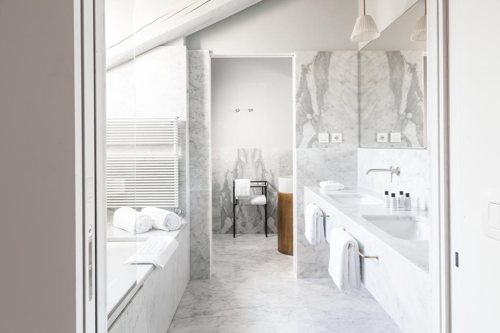 Double Room with Terrace,609869188:JPEG