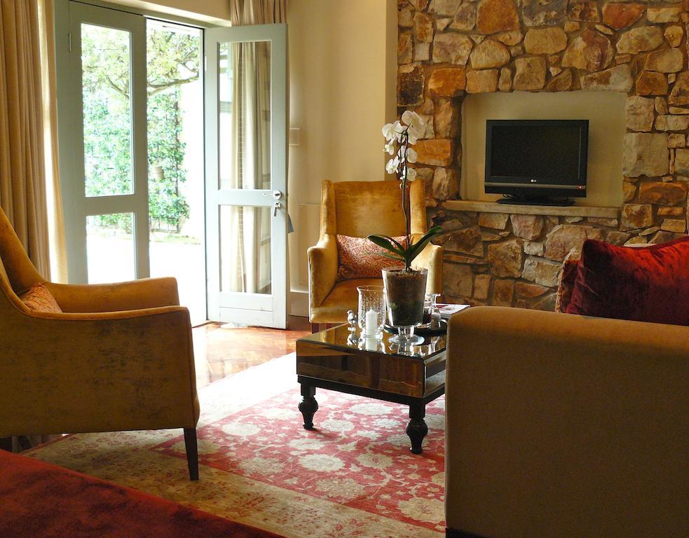 Executive Double Room,126709764:JPEG