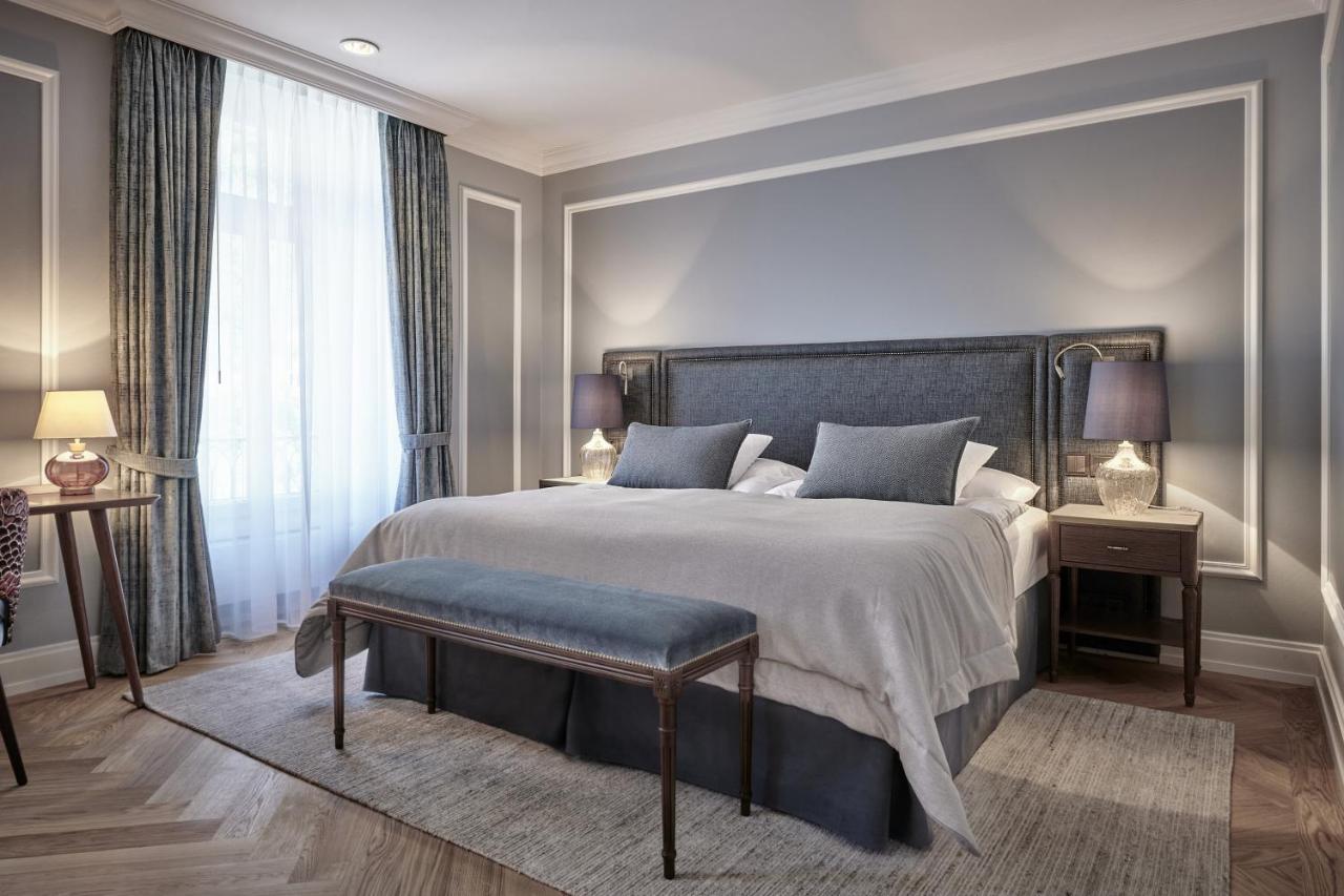 Superior Junior Suite,1434274699:JPEG