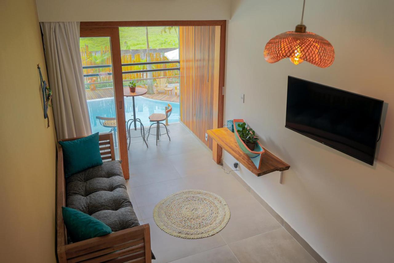 Suite with Pool View,1267784923:JPEG