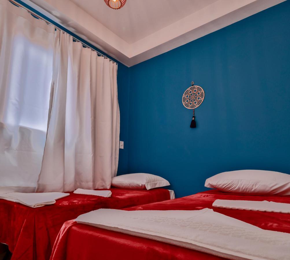 Family Suite with Balcony,1268695114:JPEG