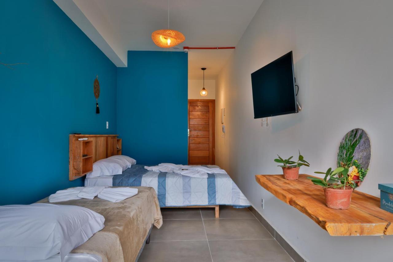 Luxury Triple Room,1268693119:JPEG