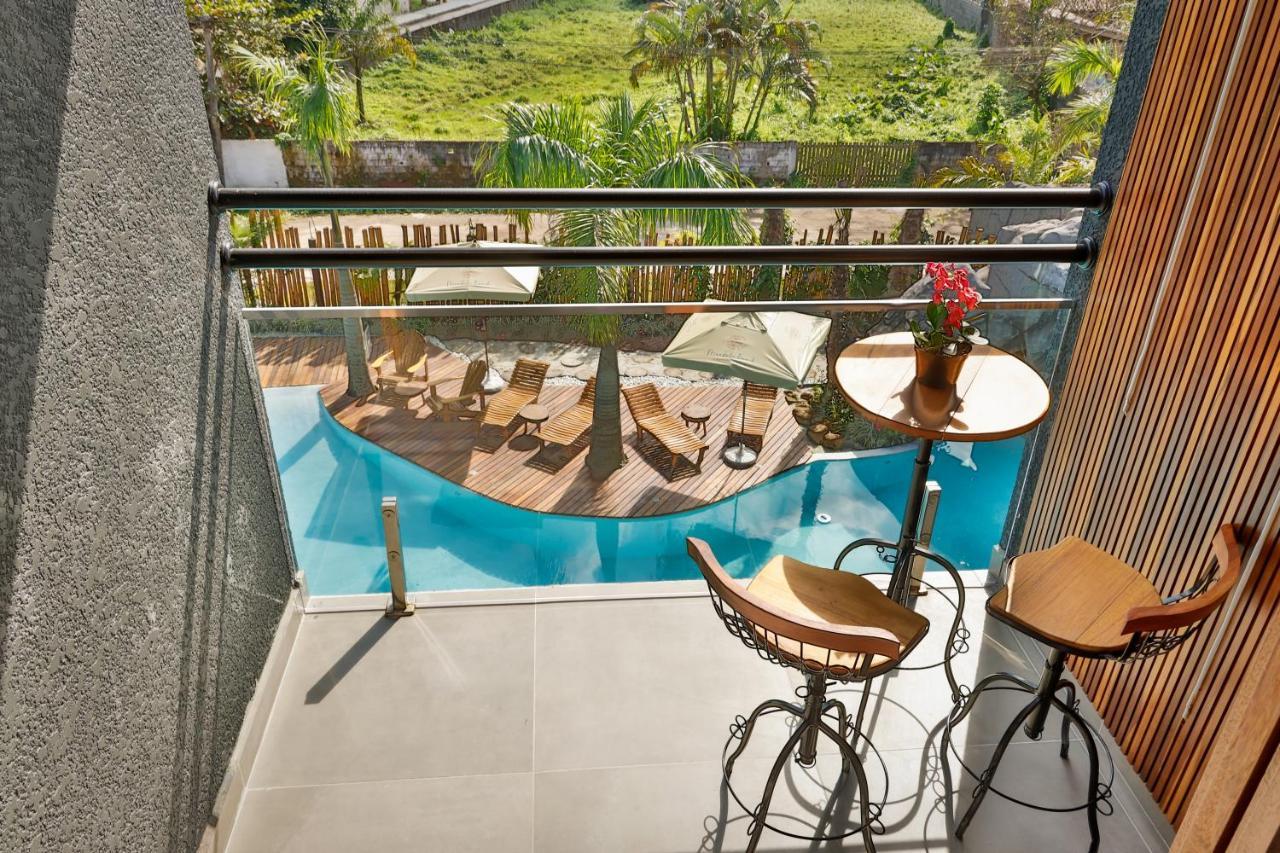 Suite with Balcony,1268696344:JPEG