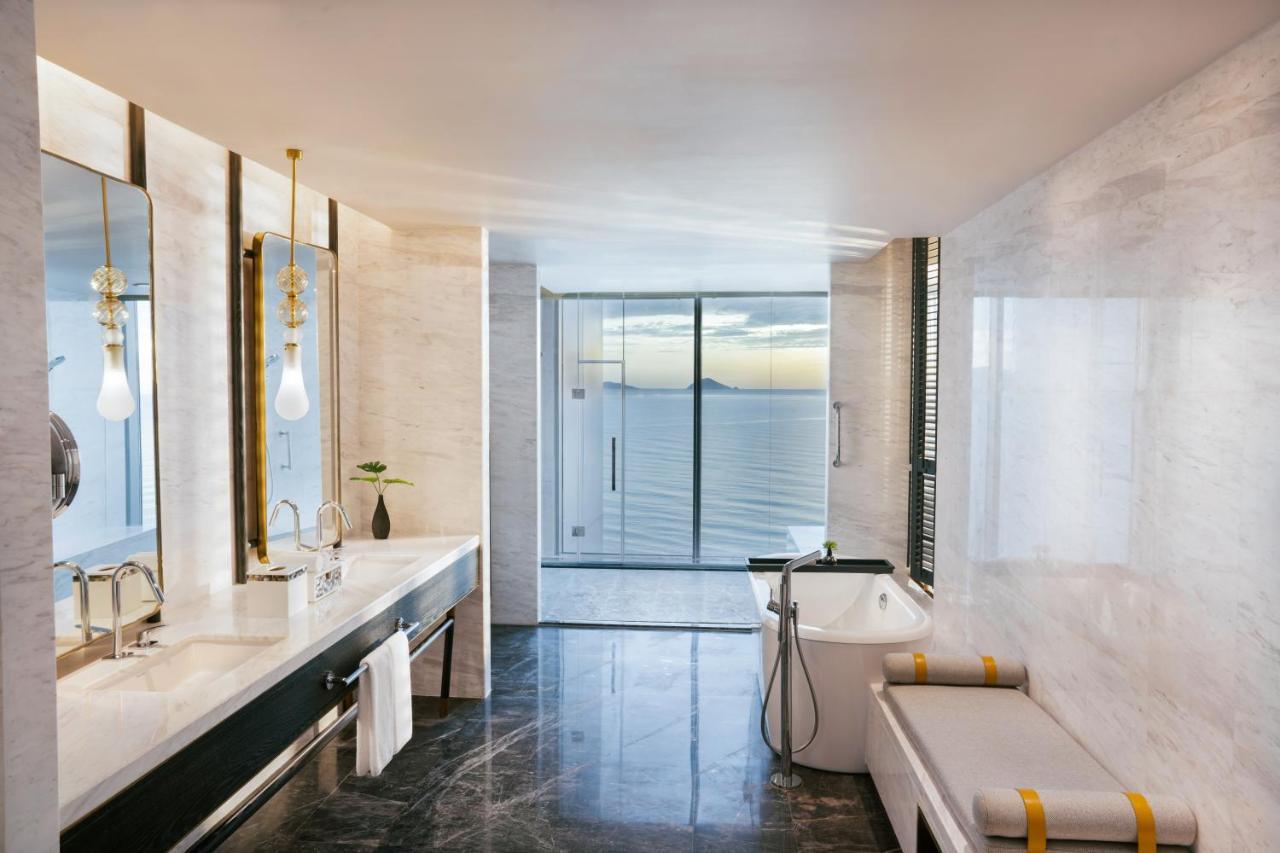 Executive Ocean View Suite,1270722967:JPEG