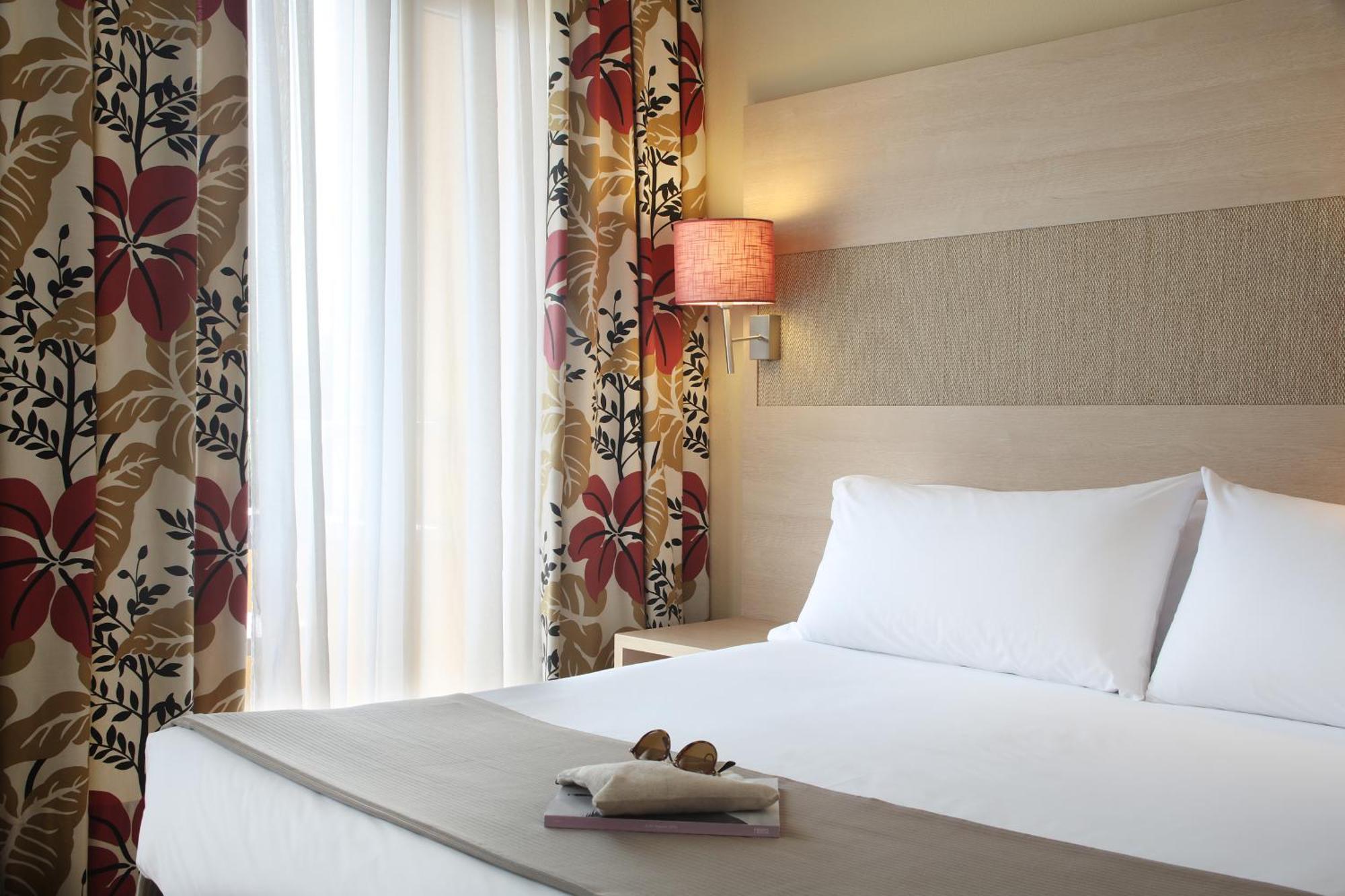 Special Package - New Year's Eve,1273087573:JPEG