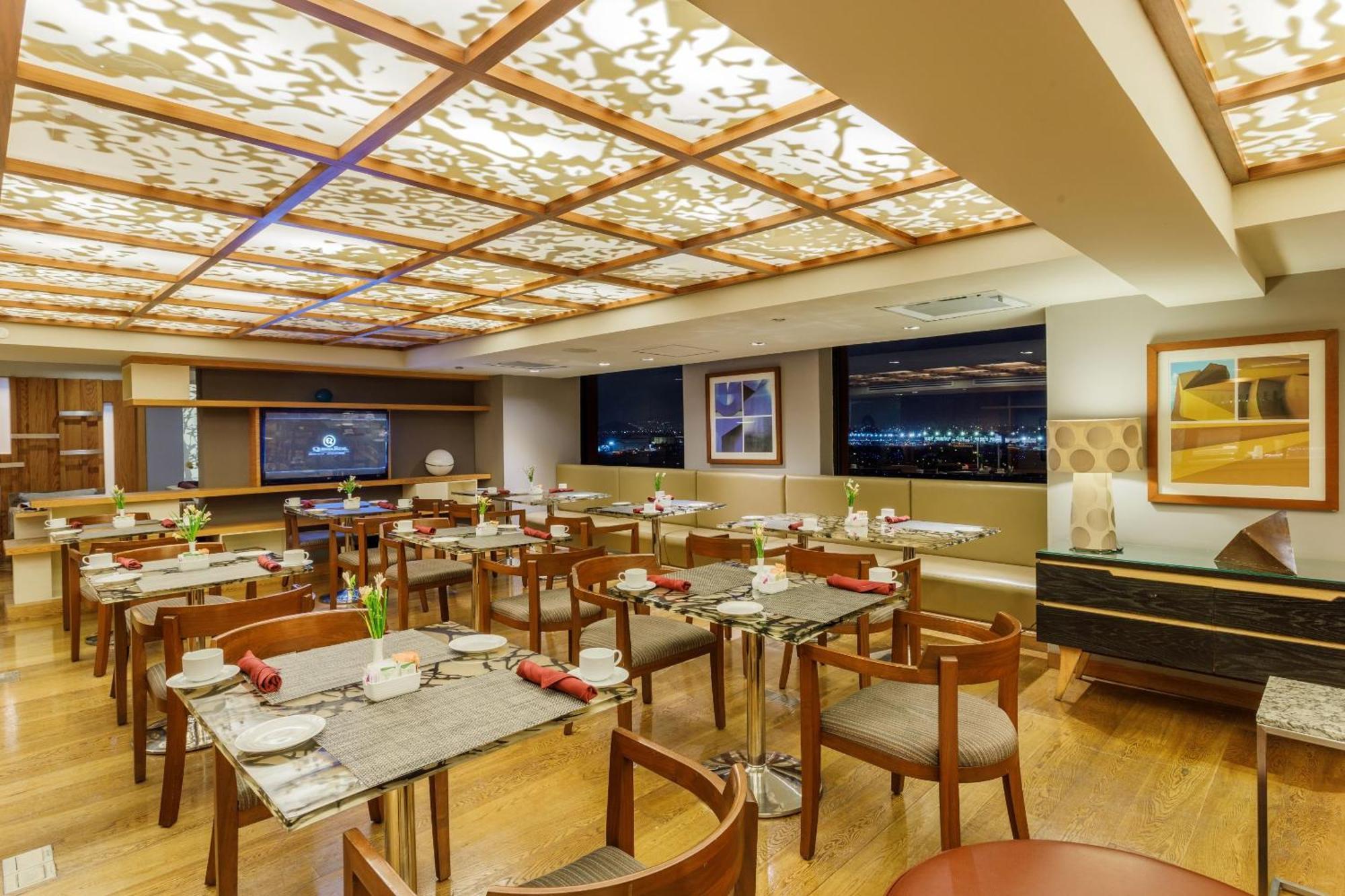 Camino Real Club Two Beds Adults Only