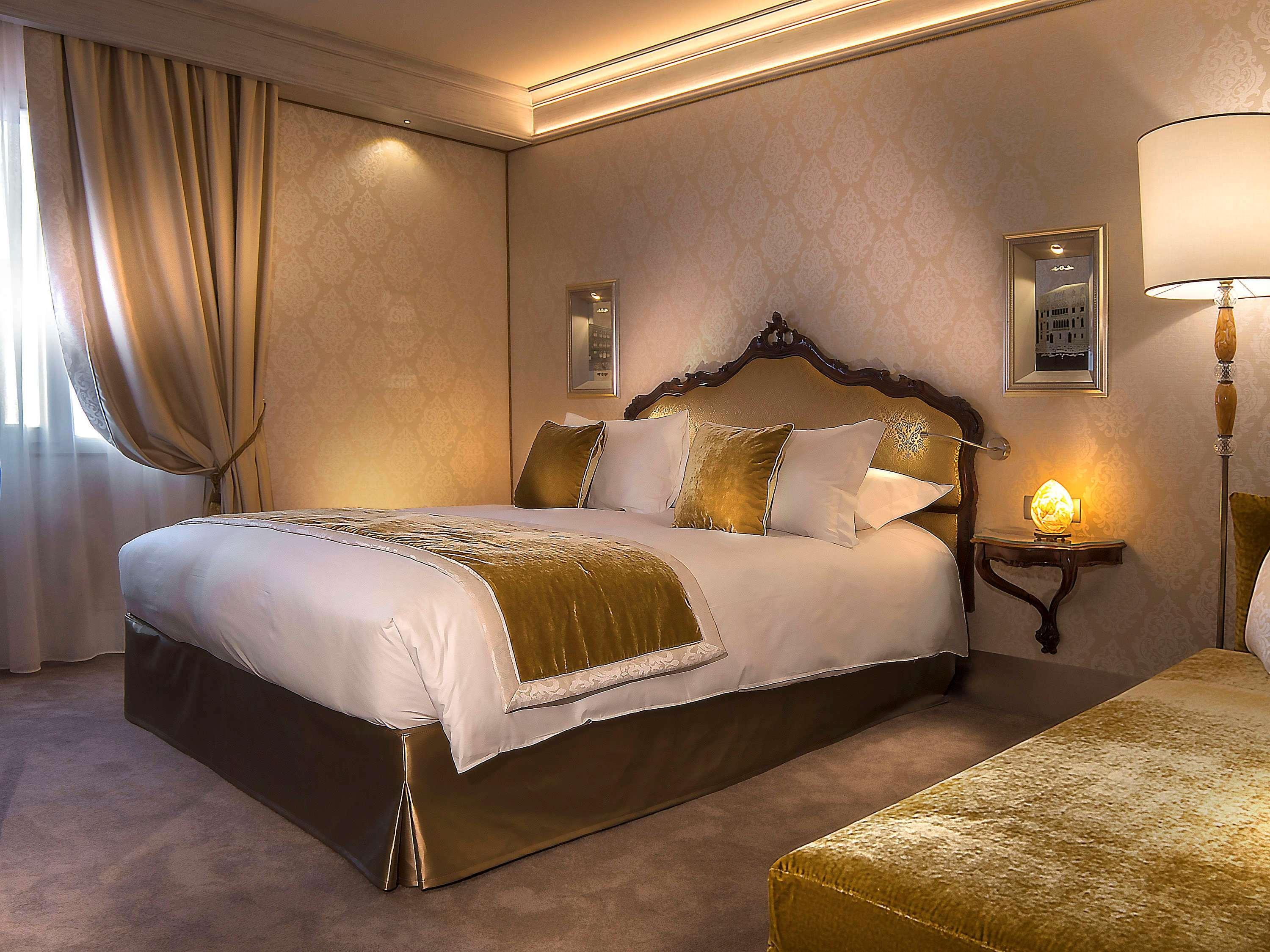Superior Triple Room,1274470153:JPEG