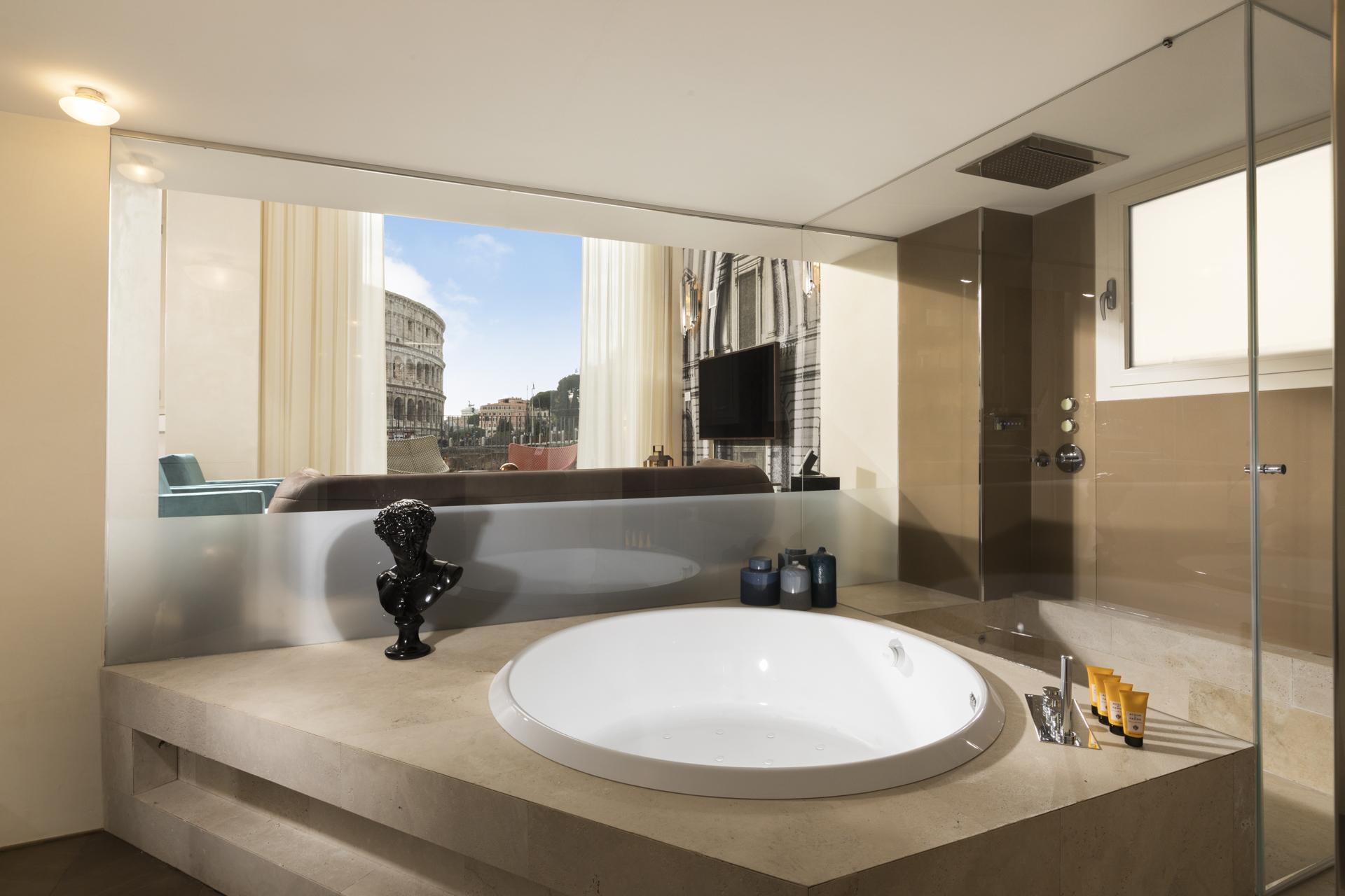 Grand Suite,1274613166:JPEG