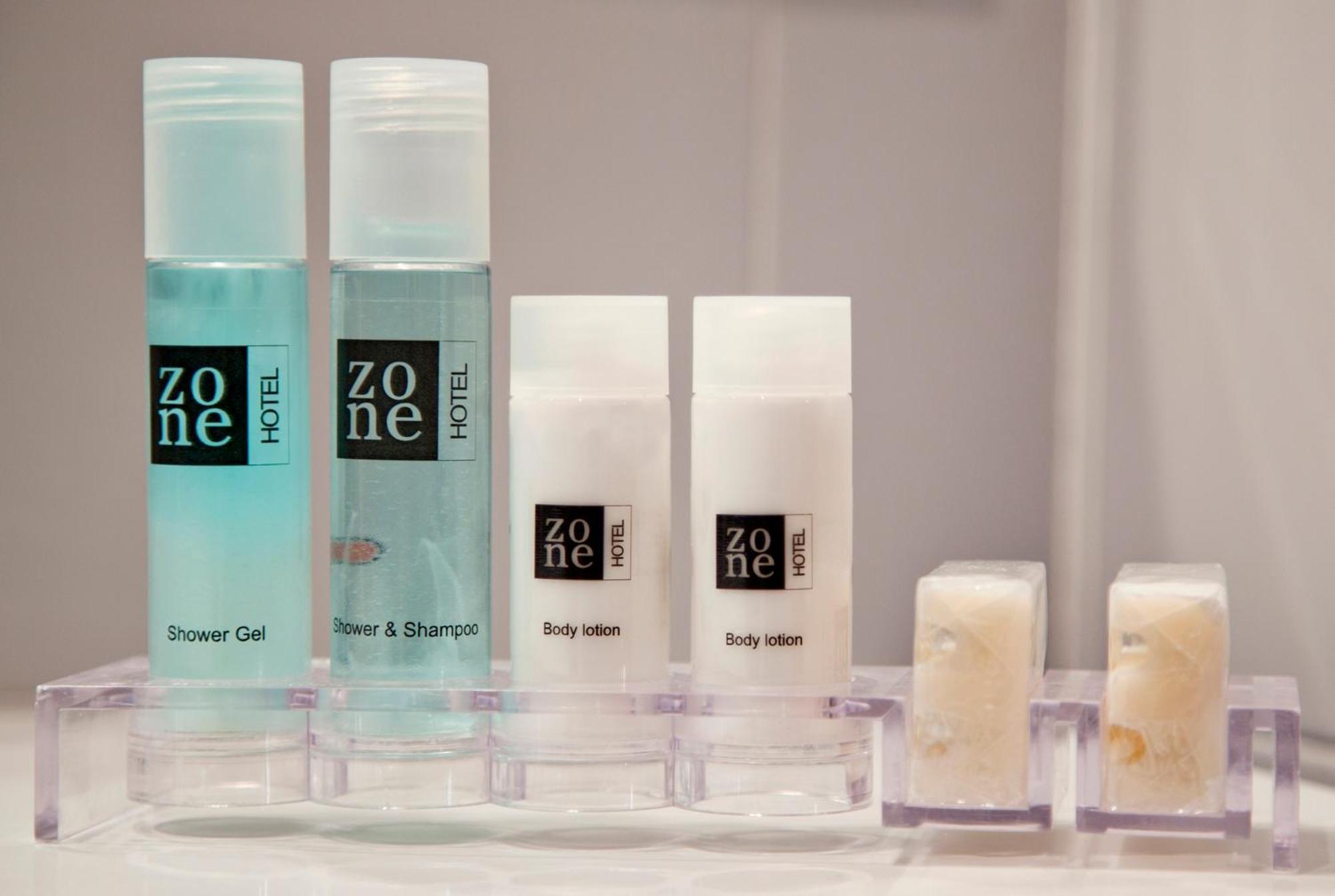 Standard Single Room,1274636842:JPEG