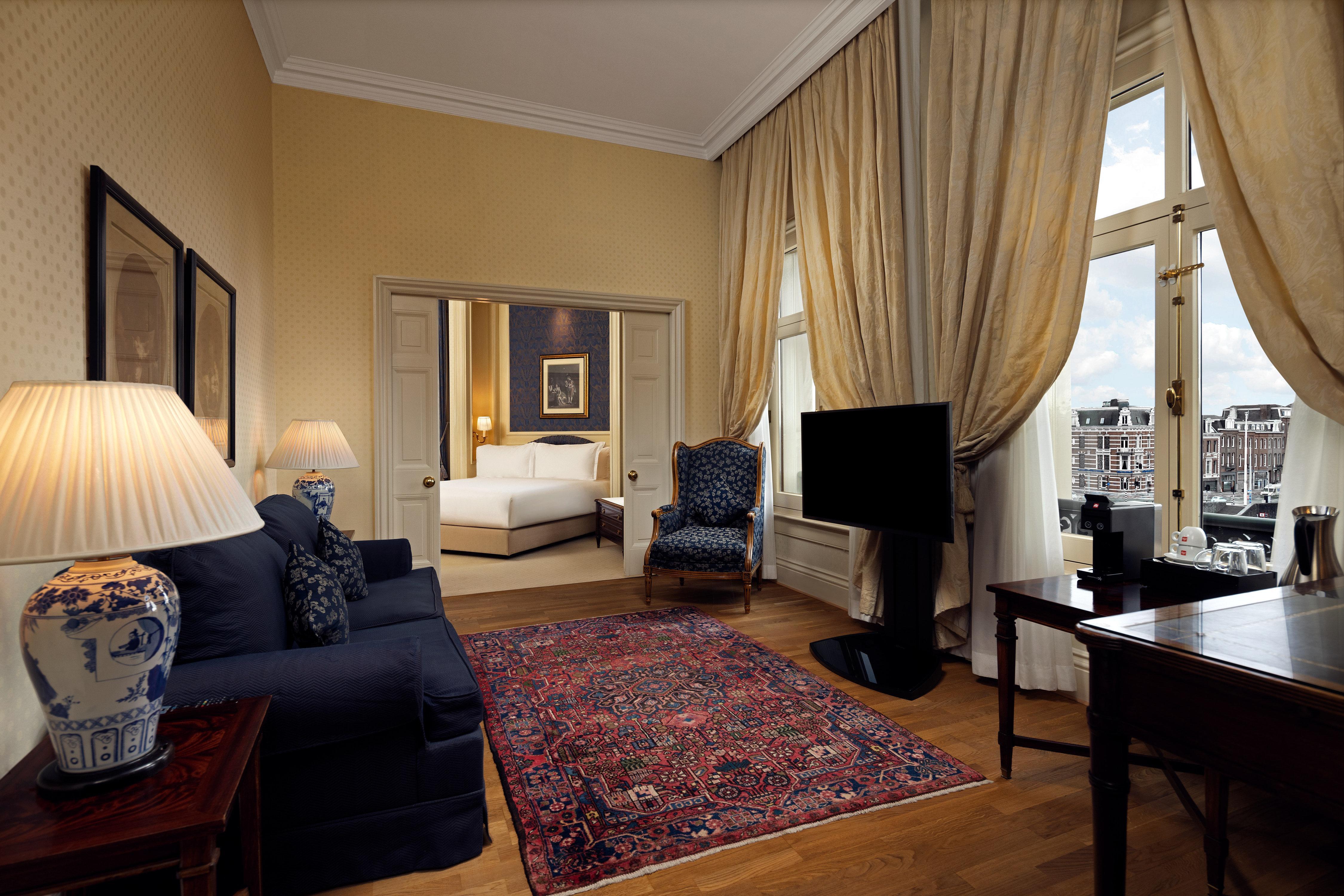One-Bedroom Suite with River View,1656169550:JPEG