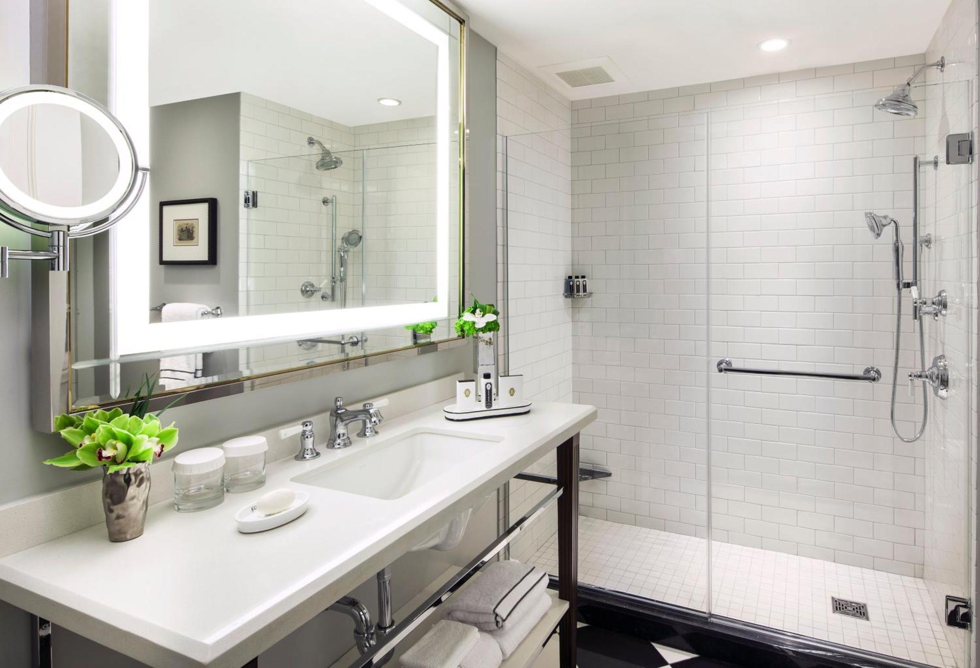 Premium King Room - High Floor,1275979327:JPEG