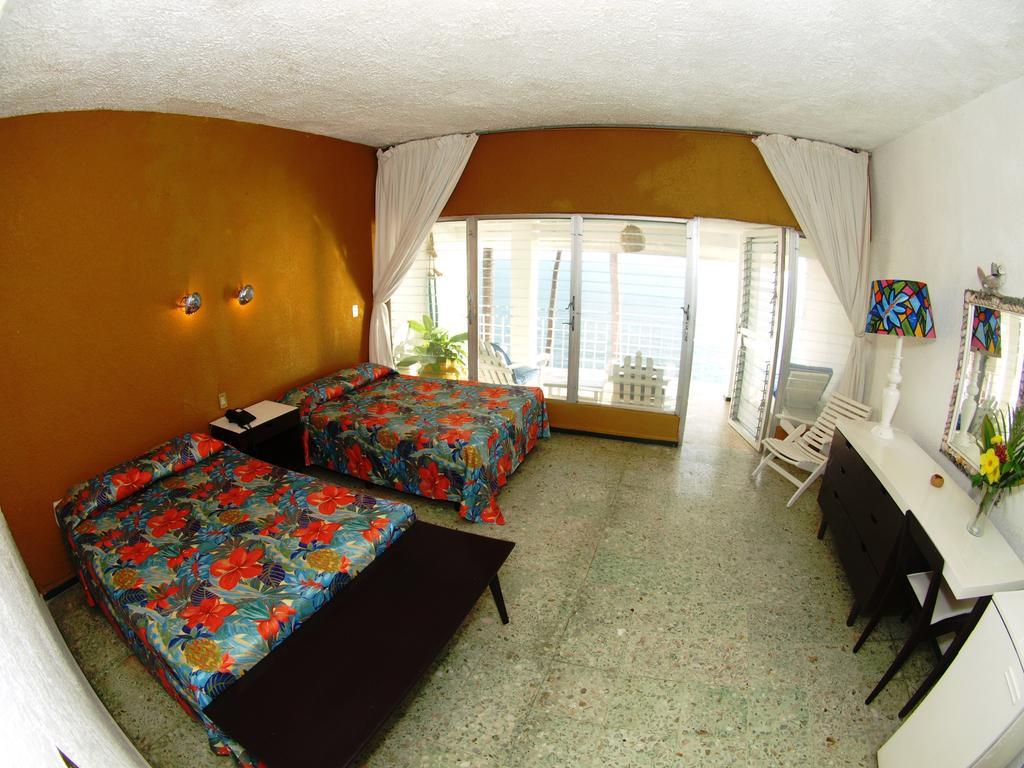 Junior Suite Sea View,775417576:JPEG